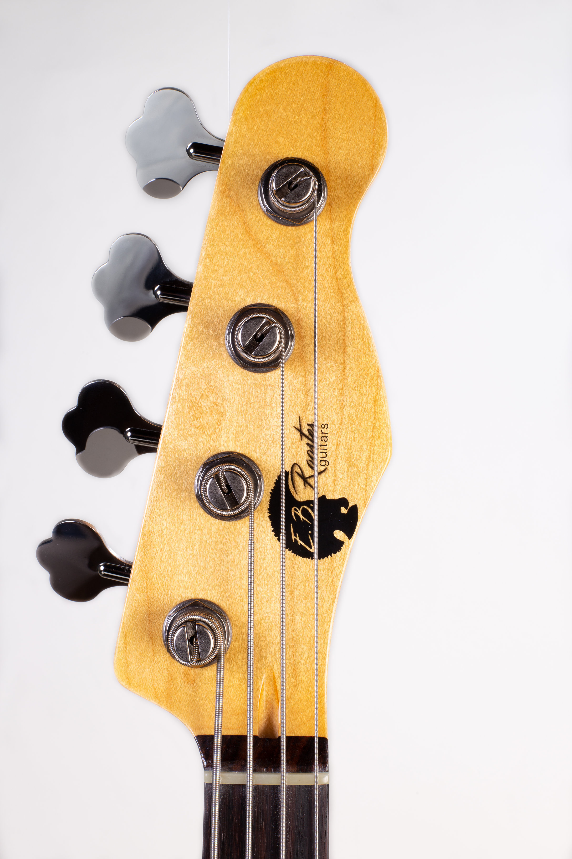 JasonBass-4.jpg