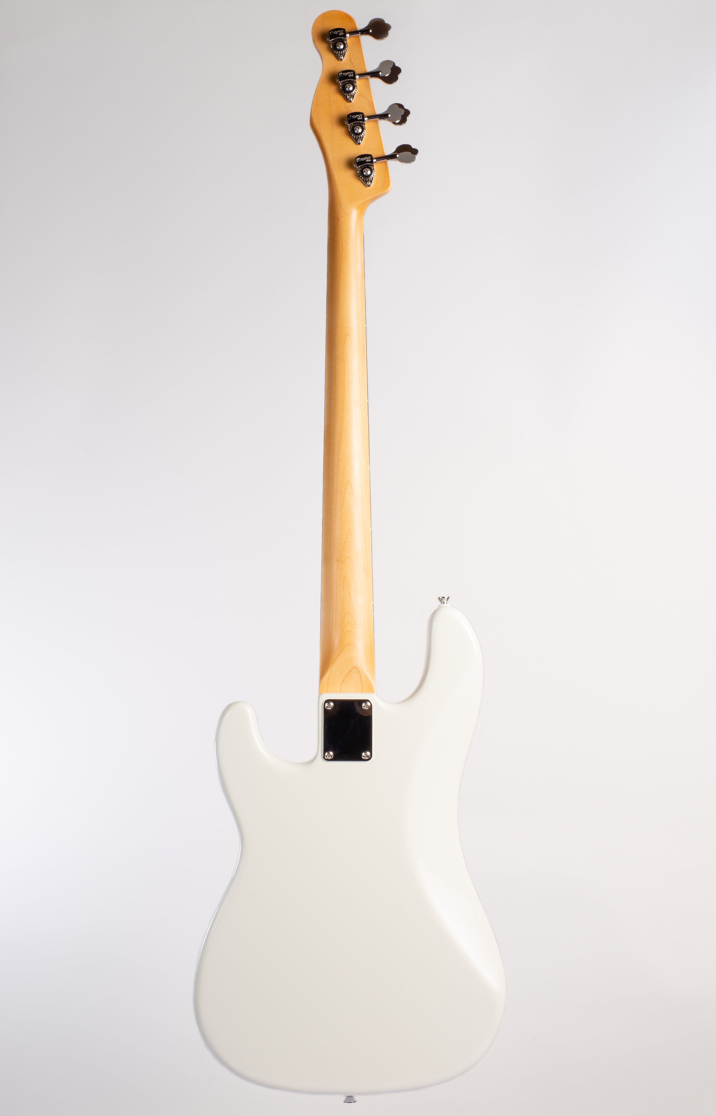 JasonBass-5.jpg
