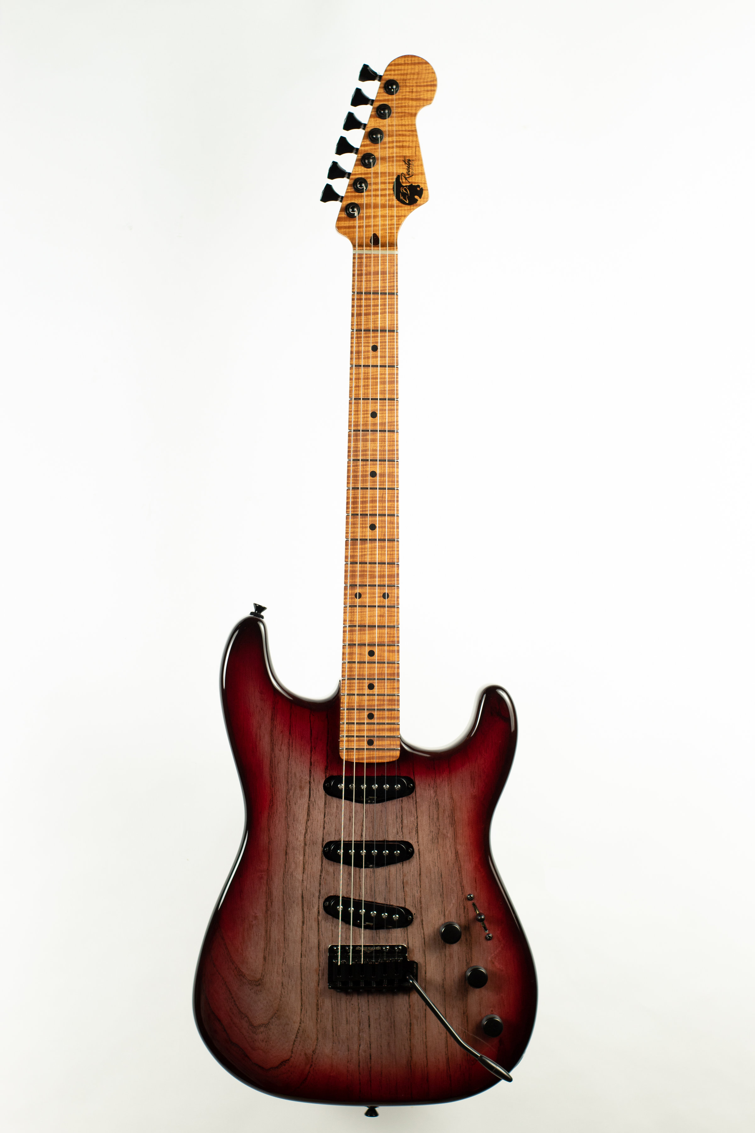 RedBurst-1.jpg
