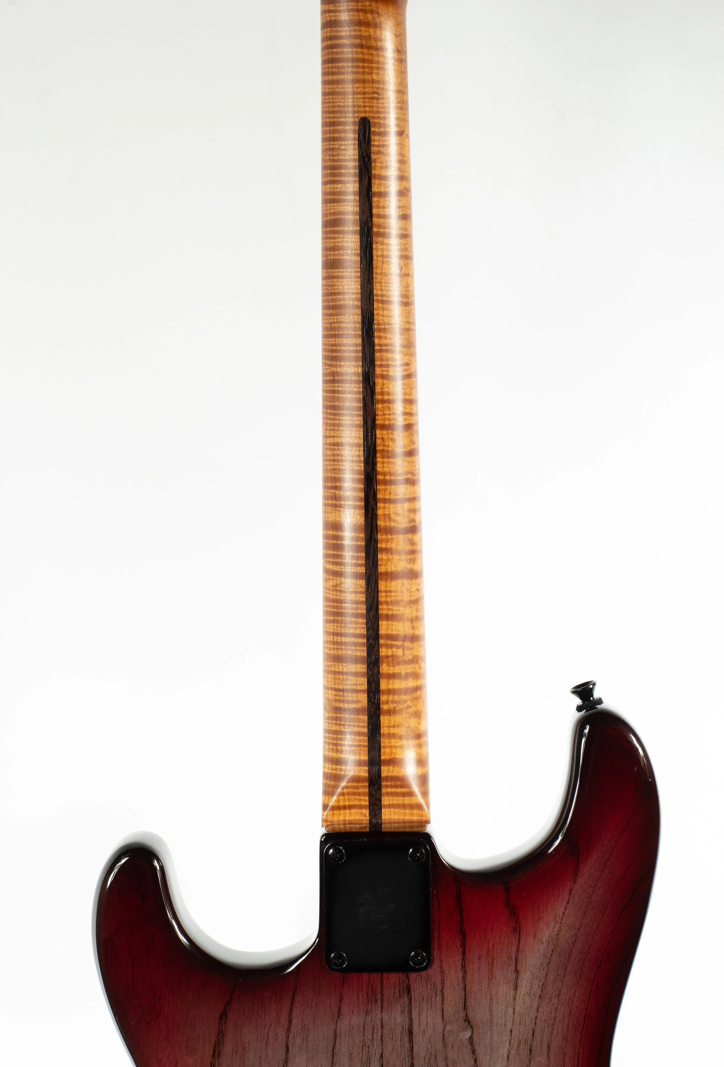 RedBurst-6.jpg