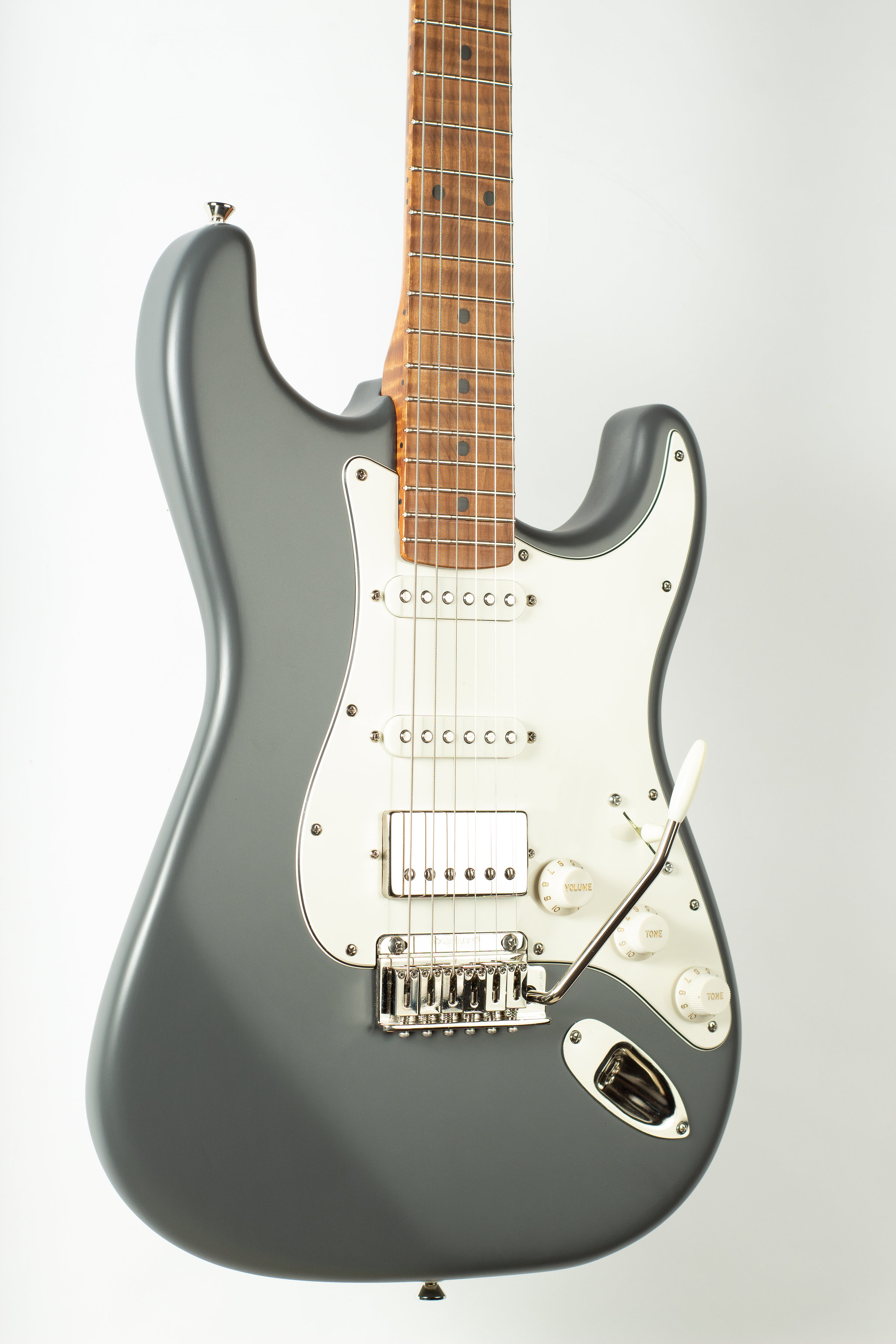 Grey-9.jpg