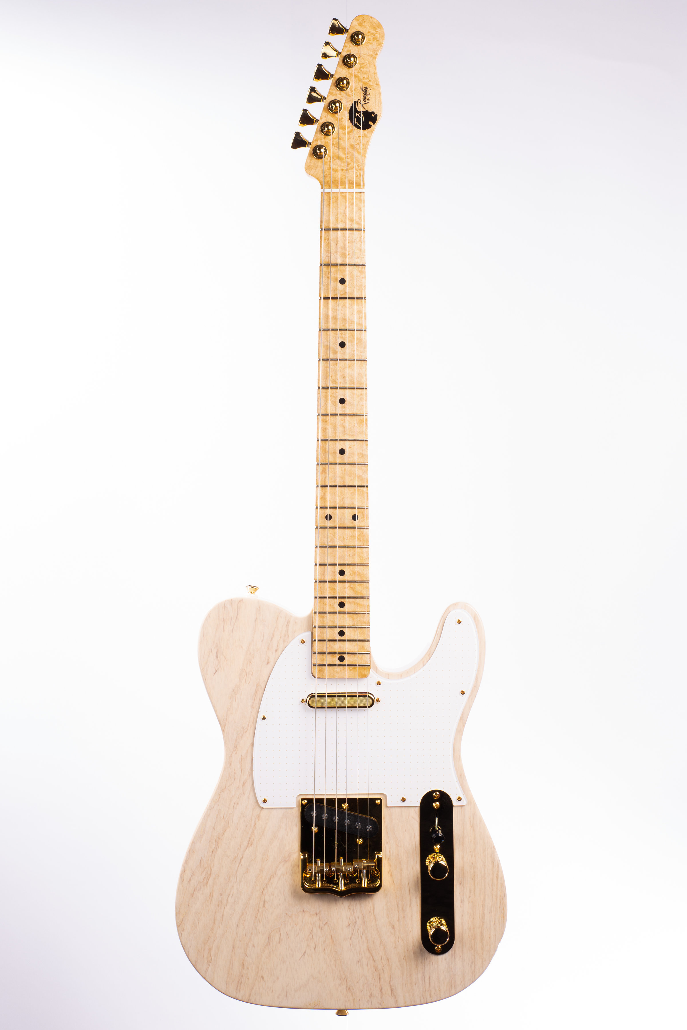 NudeTele-1.jpg