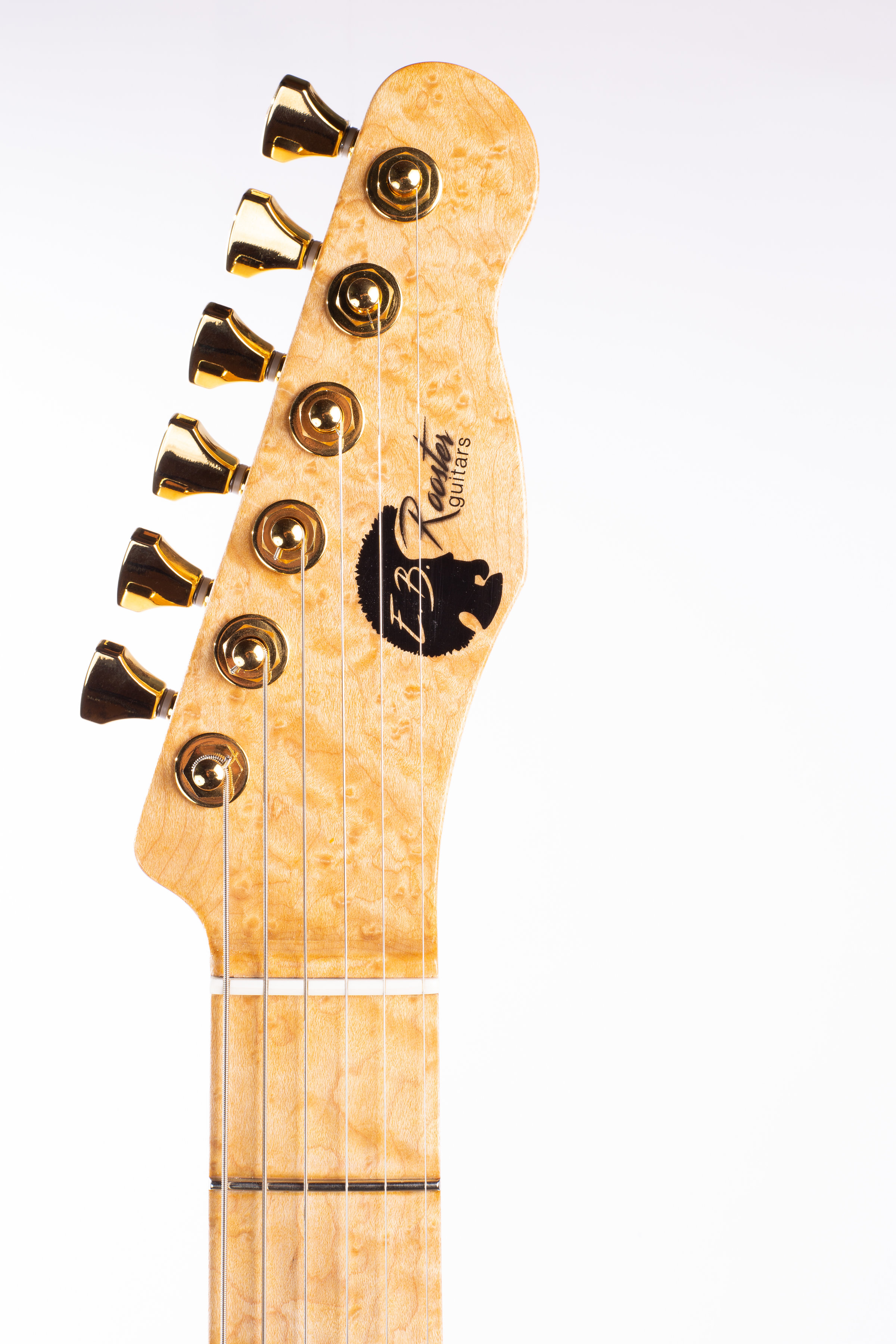 NudeTele-3.jpg