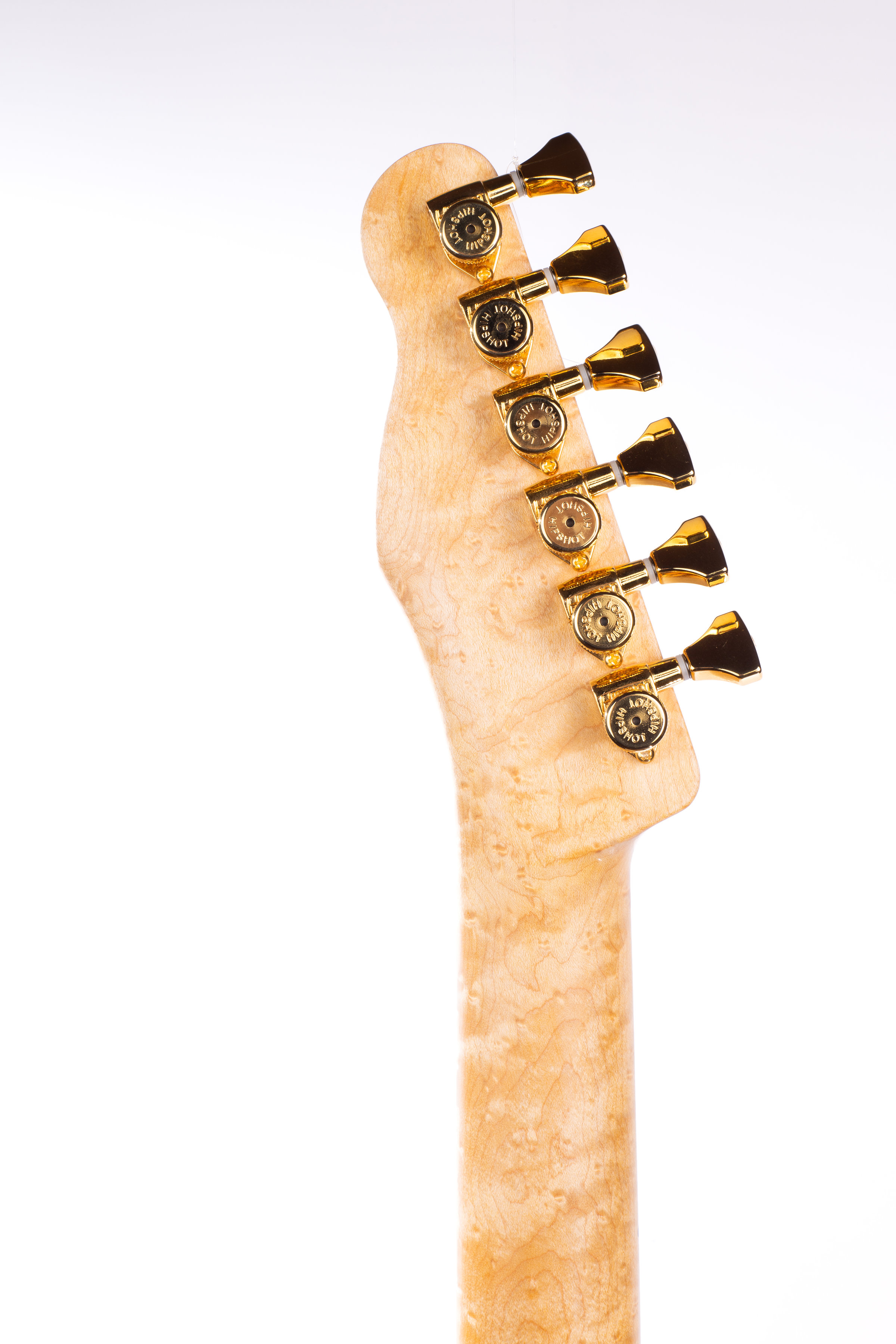 NudeTele-7.jpg