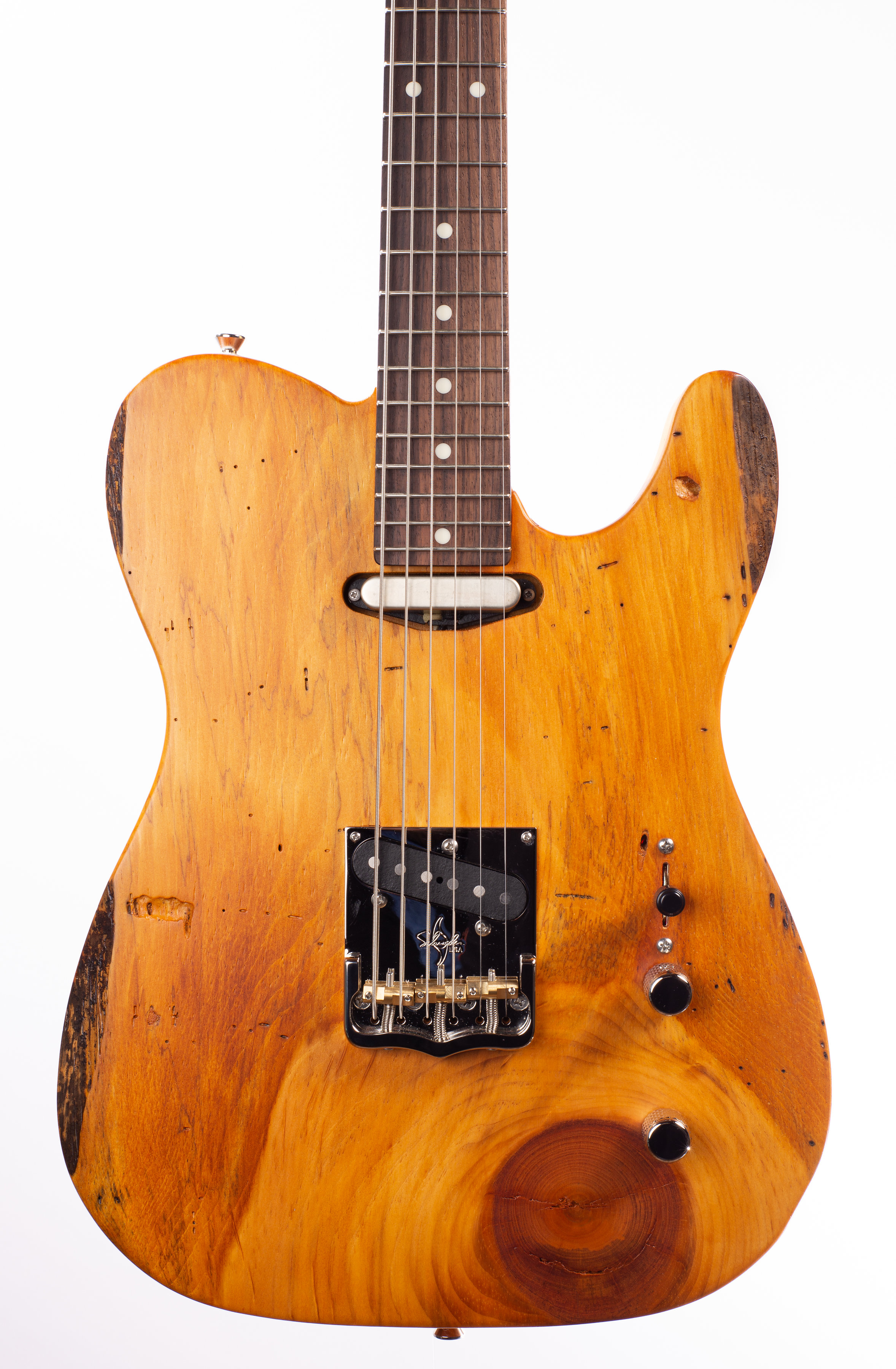 WhiskeyTele-2.jpg