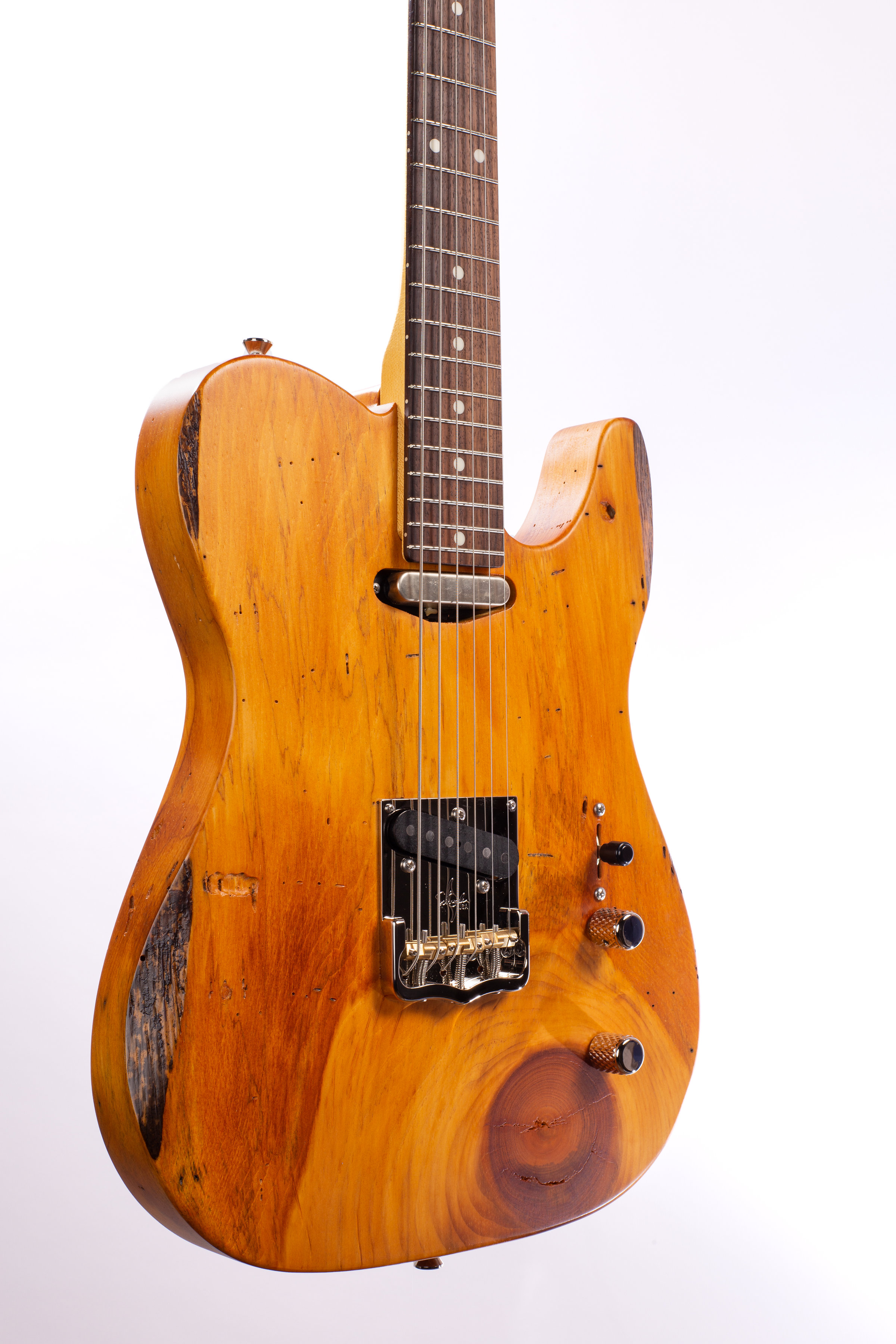 WhiskeyTele-3.jpg