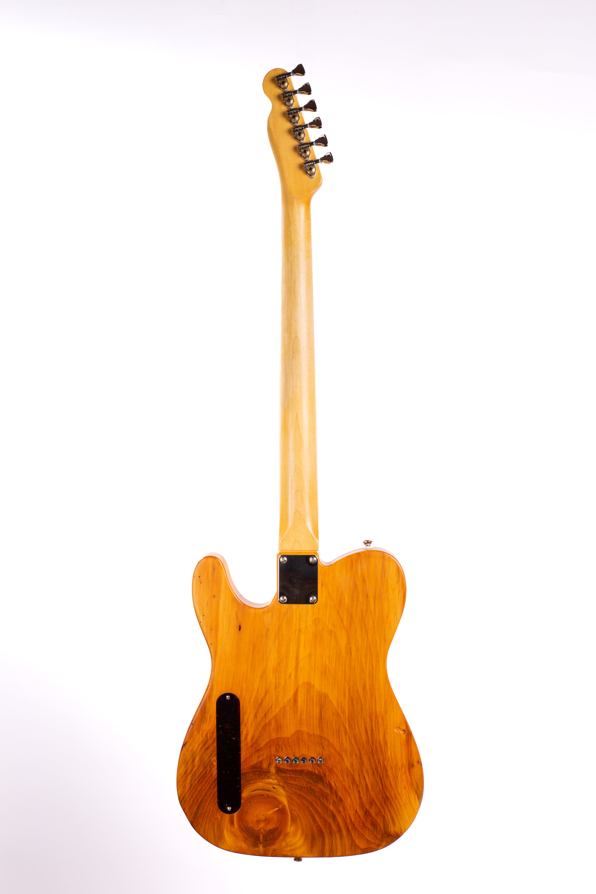WhiskeyTele-4.jpg