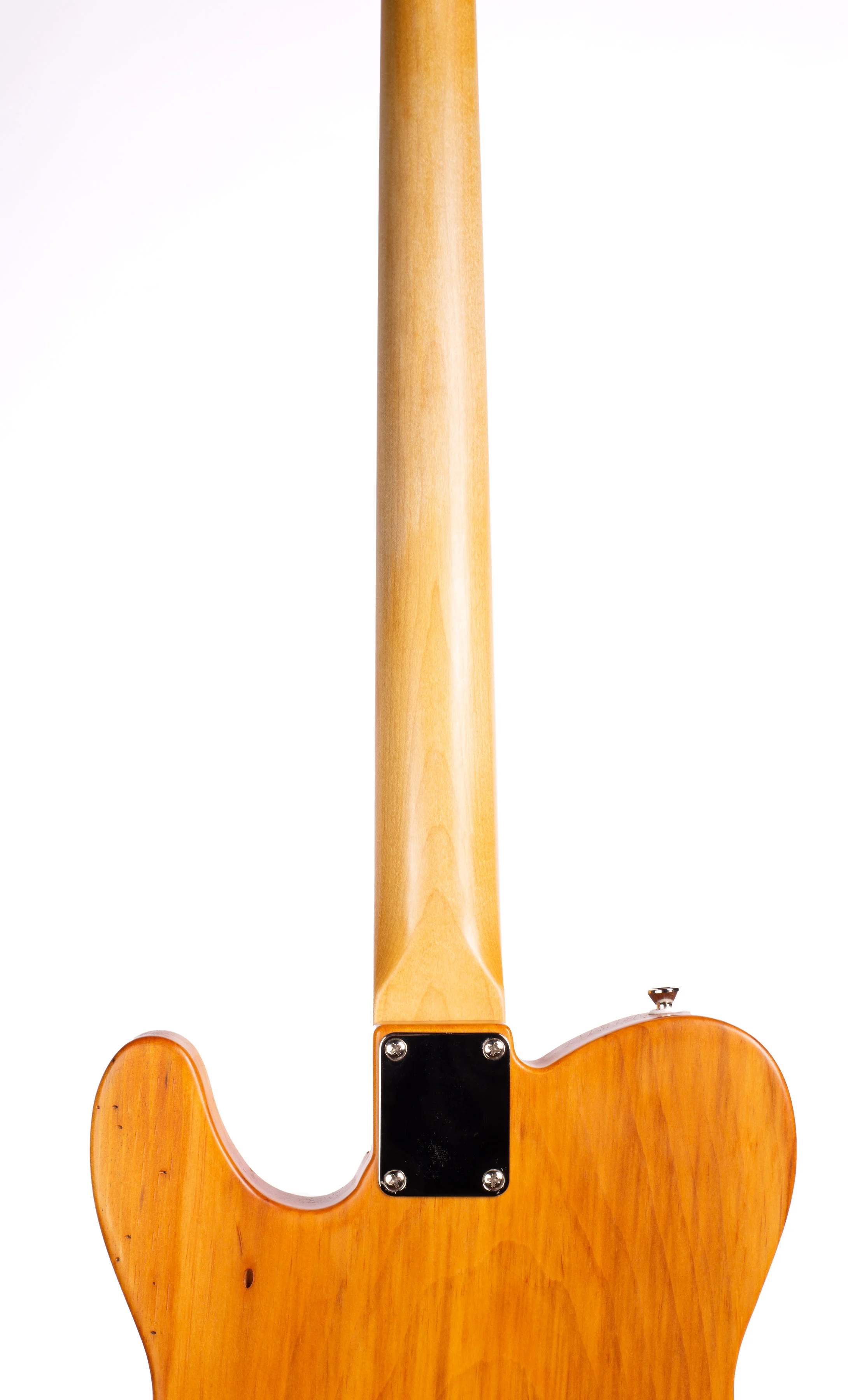 WhiskeyTele-5.jpg