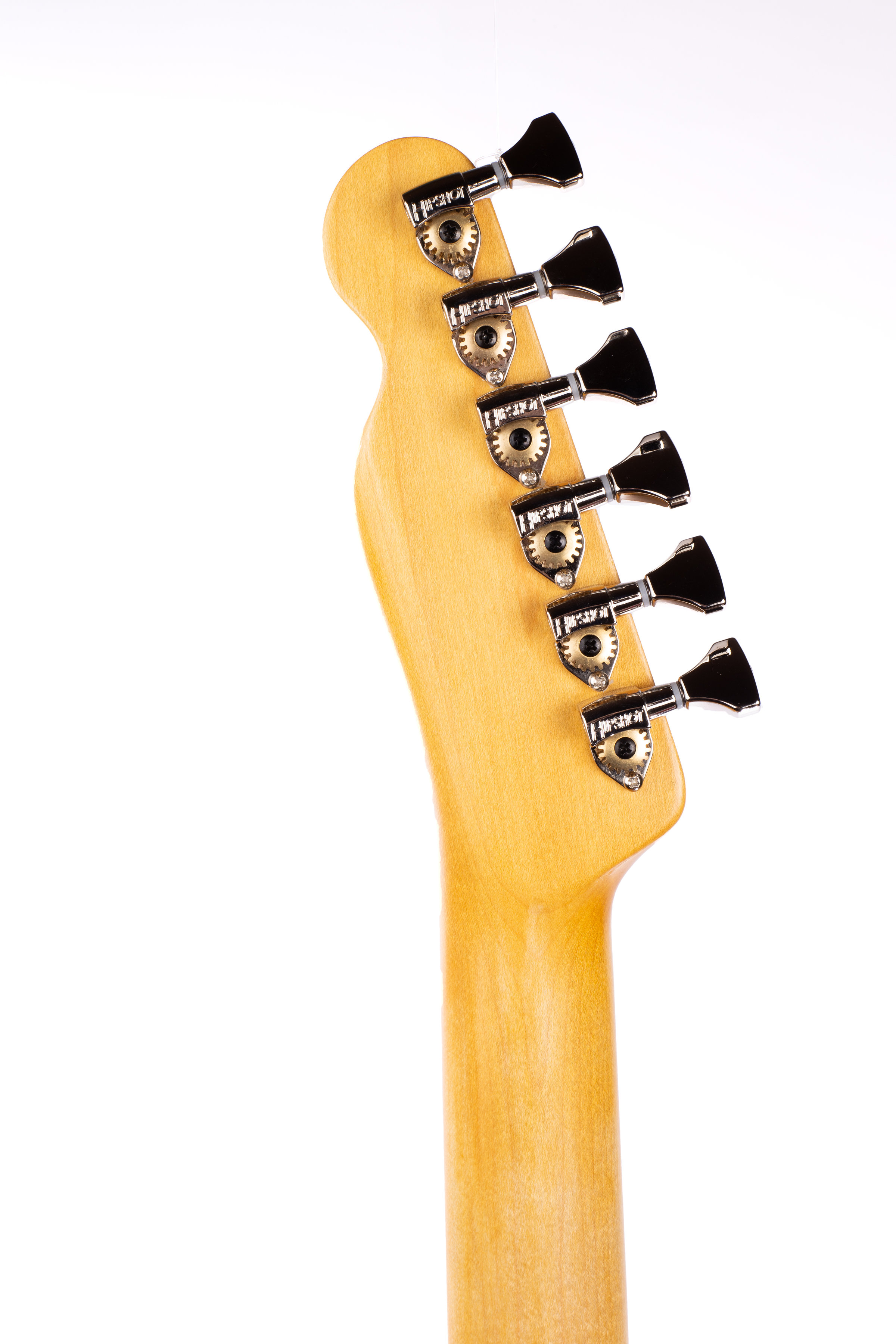 WhiskeyTele-6.jpg