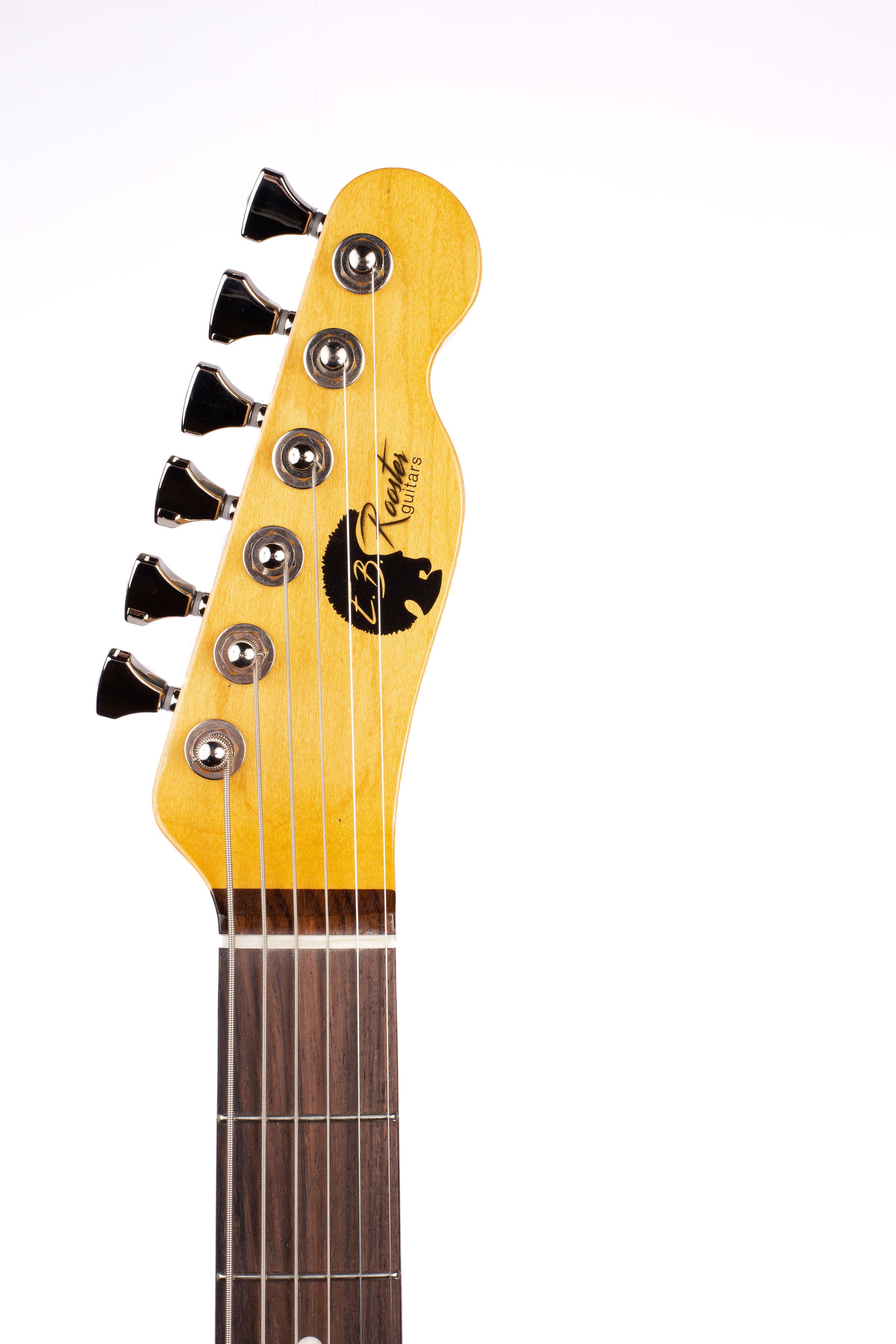 WhiskeyTele-7.jpg