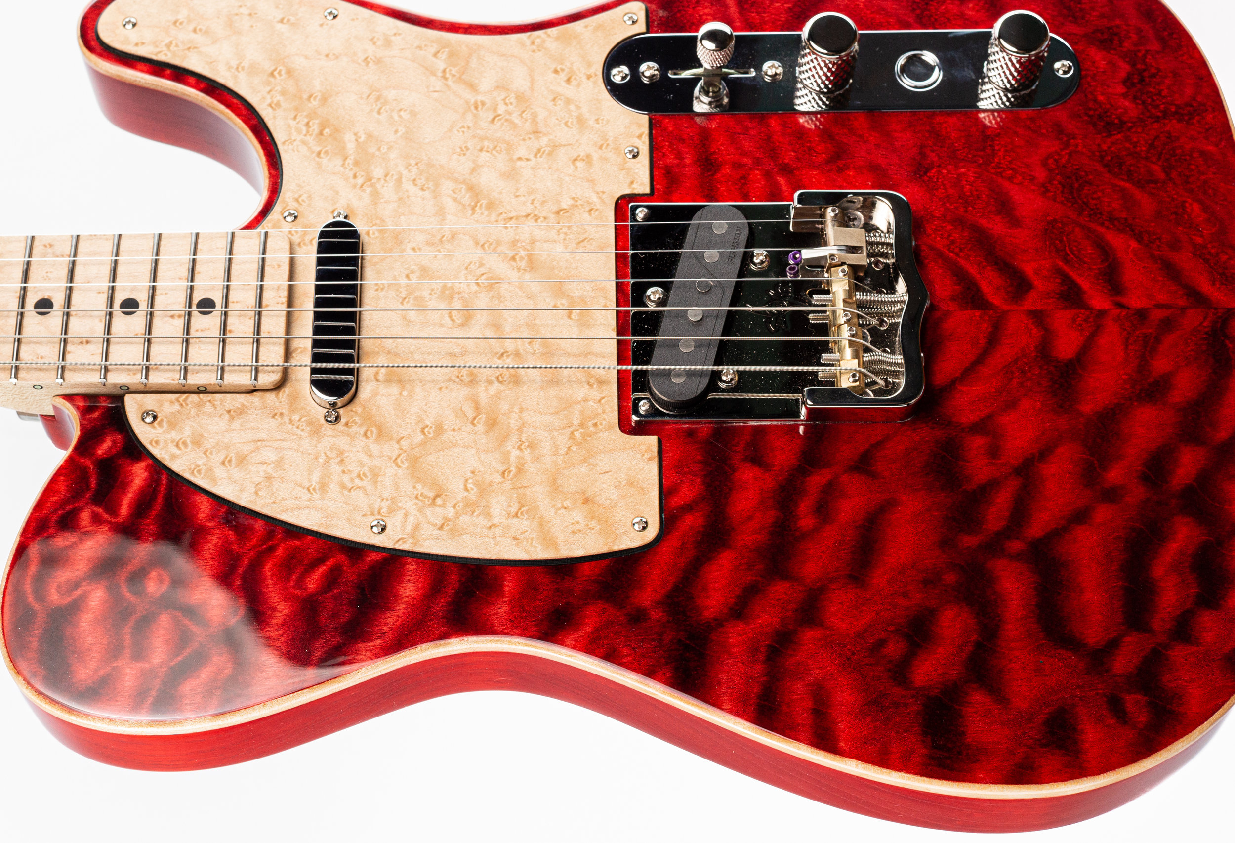 red.quilted.tele.40#_4773.jpg