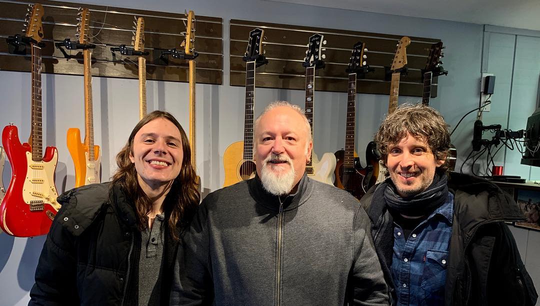 drew.smith.scott.sharrad.visit.1.16.2019.jpg