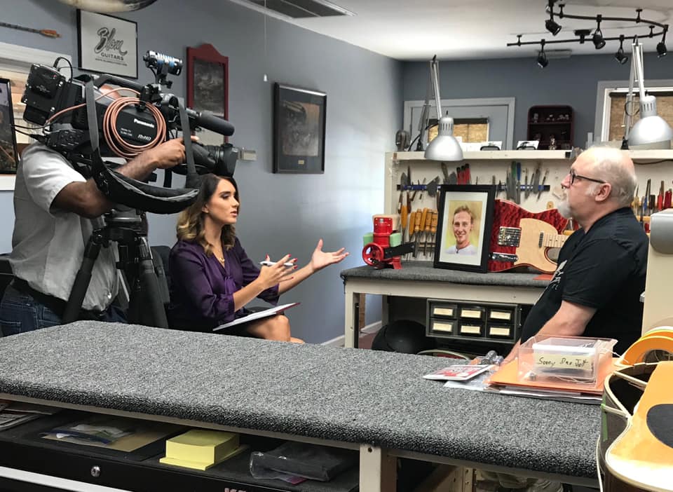 news.channel.2.june.13.2019.jpg