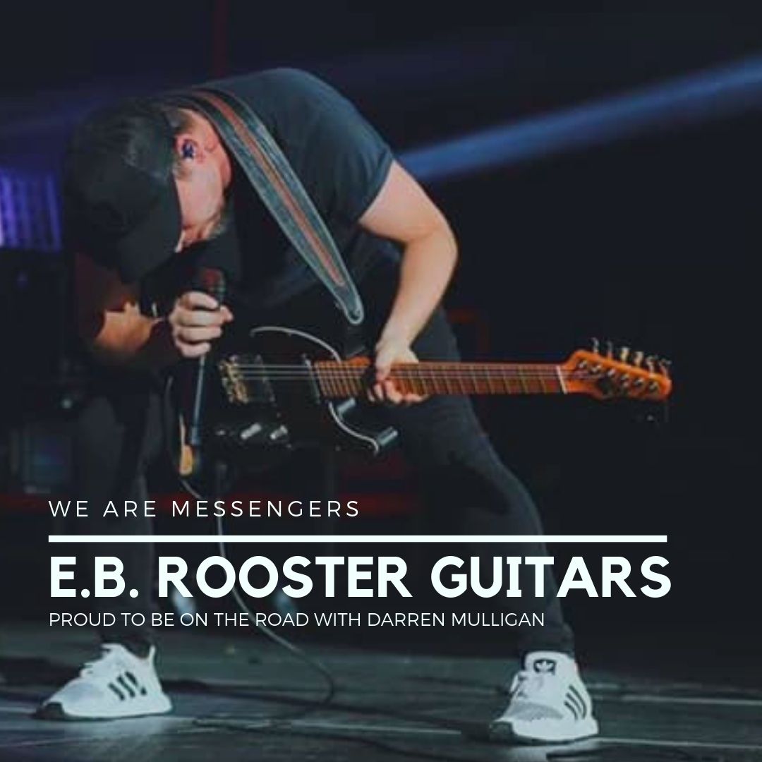 we are messengers - EBR.jpg