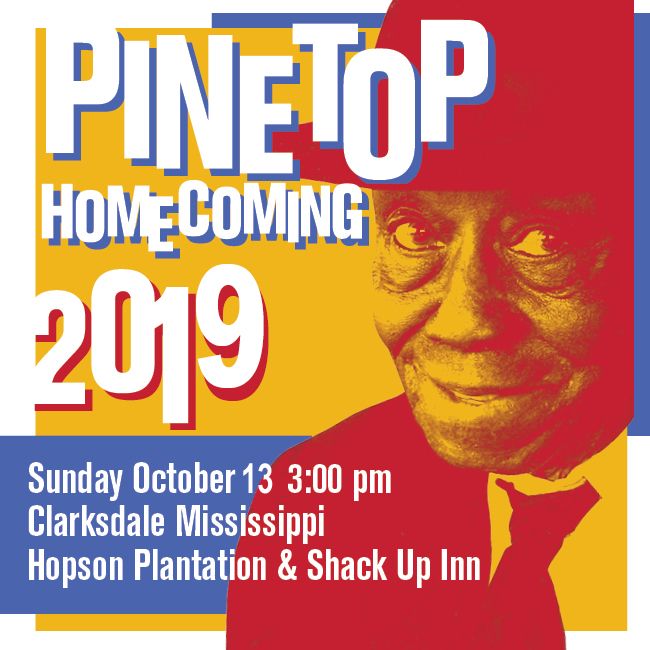 pinetop.homecoming.2019.image..jpg