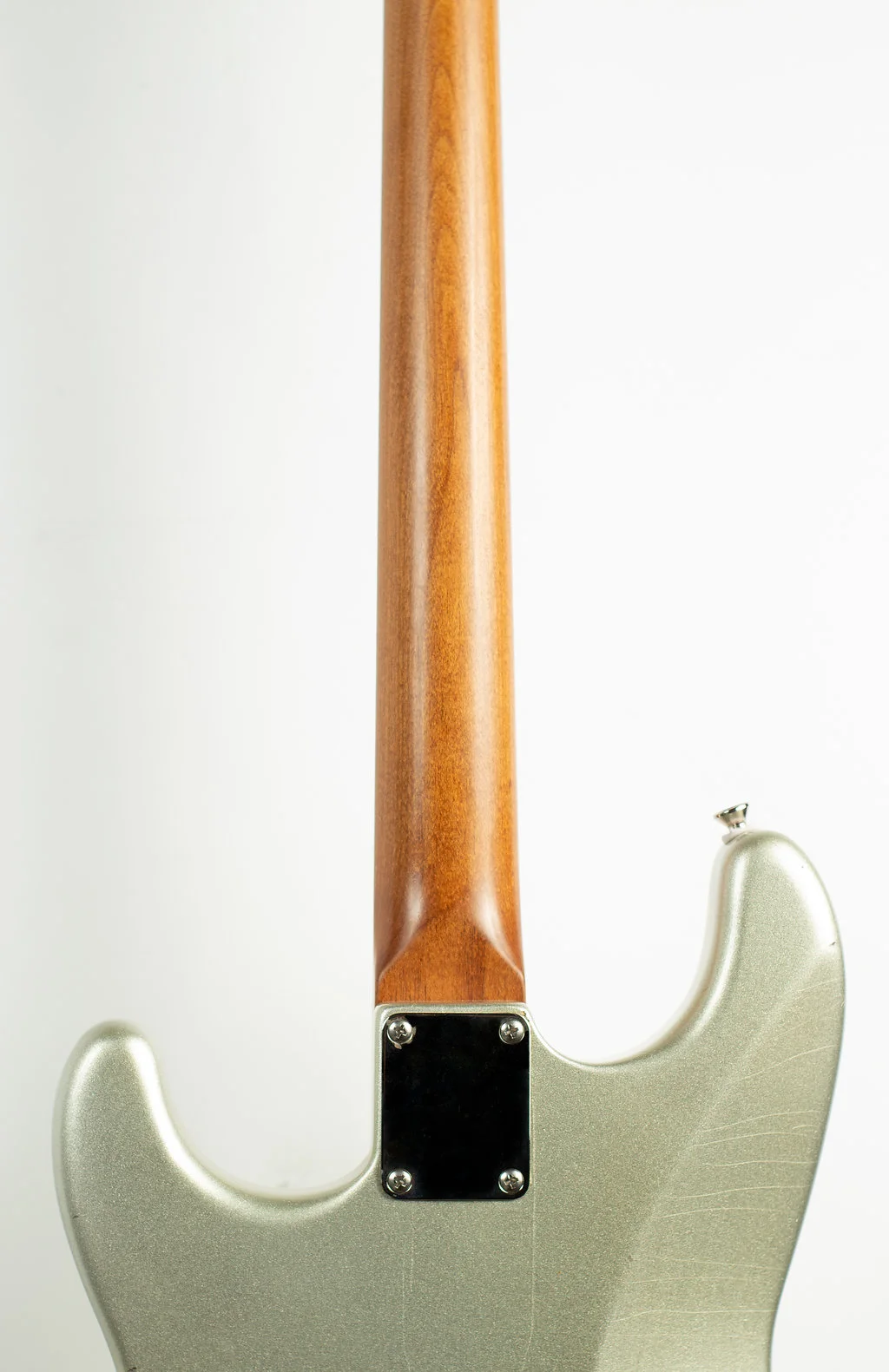 Silver.Relic.Strat.21#-6.jpg