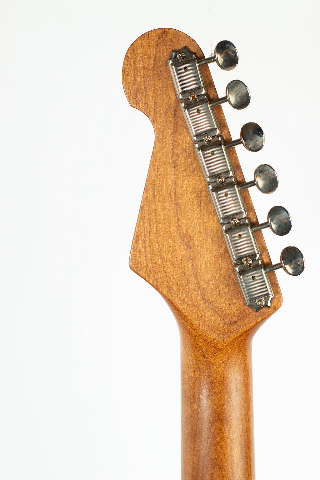 Silver.Relic.Strat.21#-7.jpg