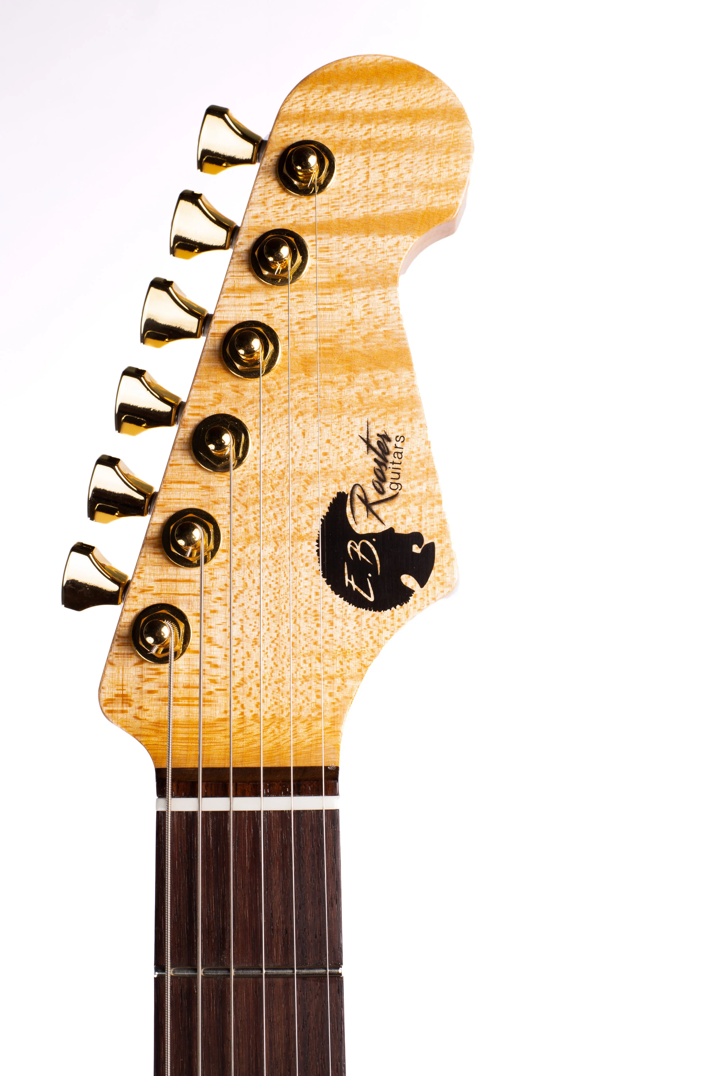 Columbian.Gold-1.jpg