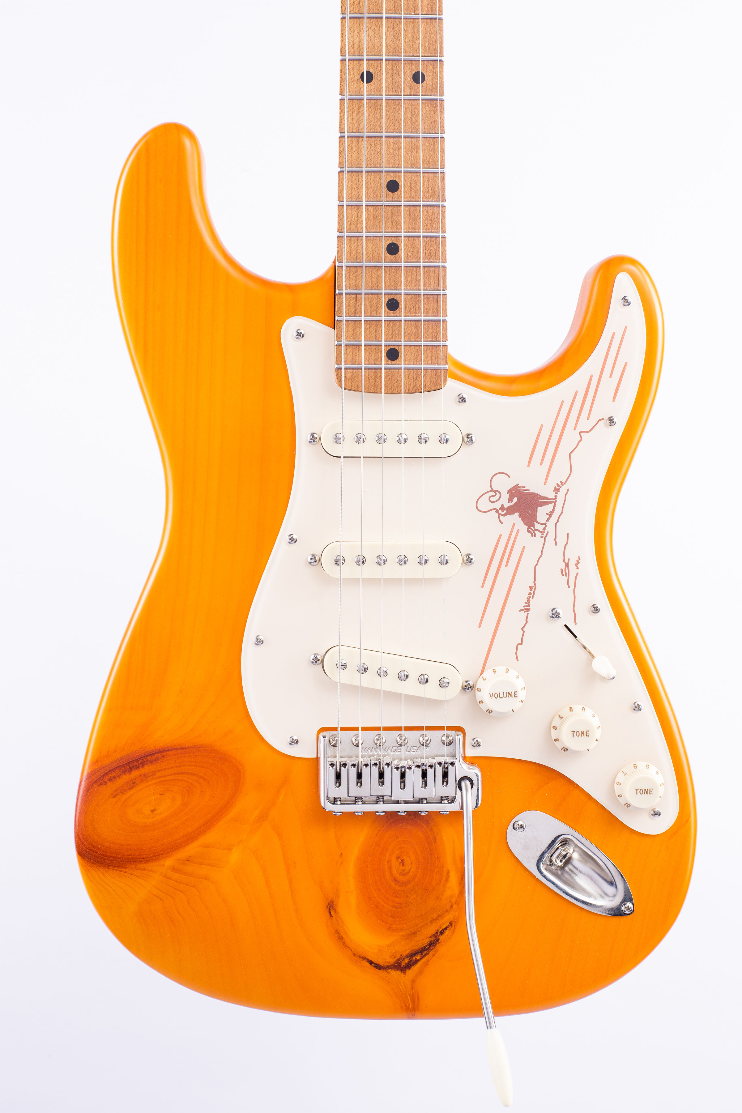 giddy.up.strat.34#_0313.jpg