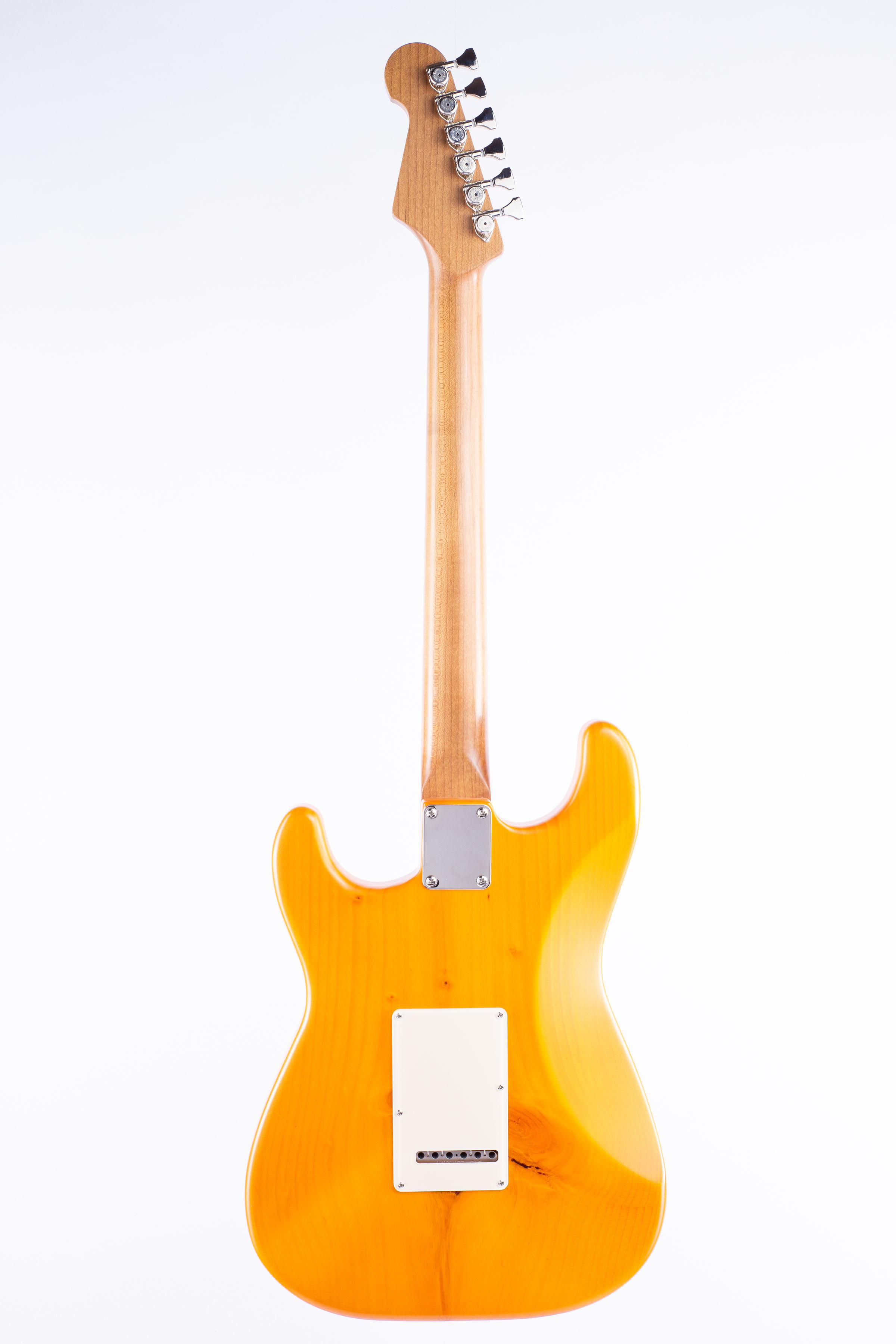 giddy.up.strat.34#_0359.jpg
