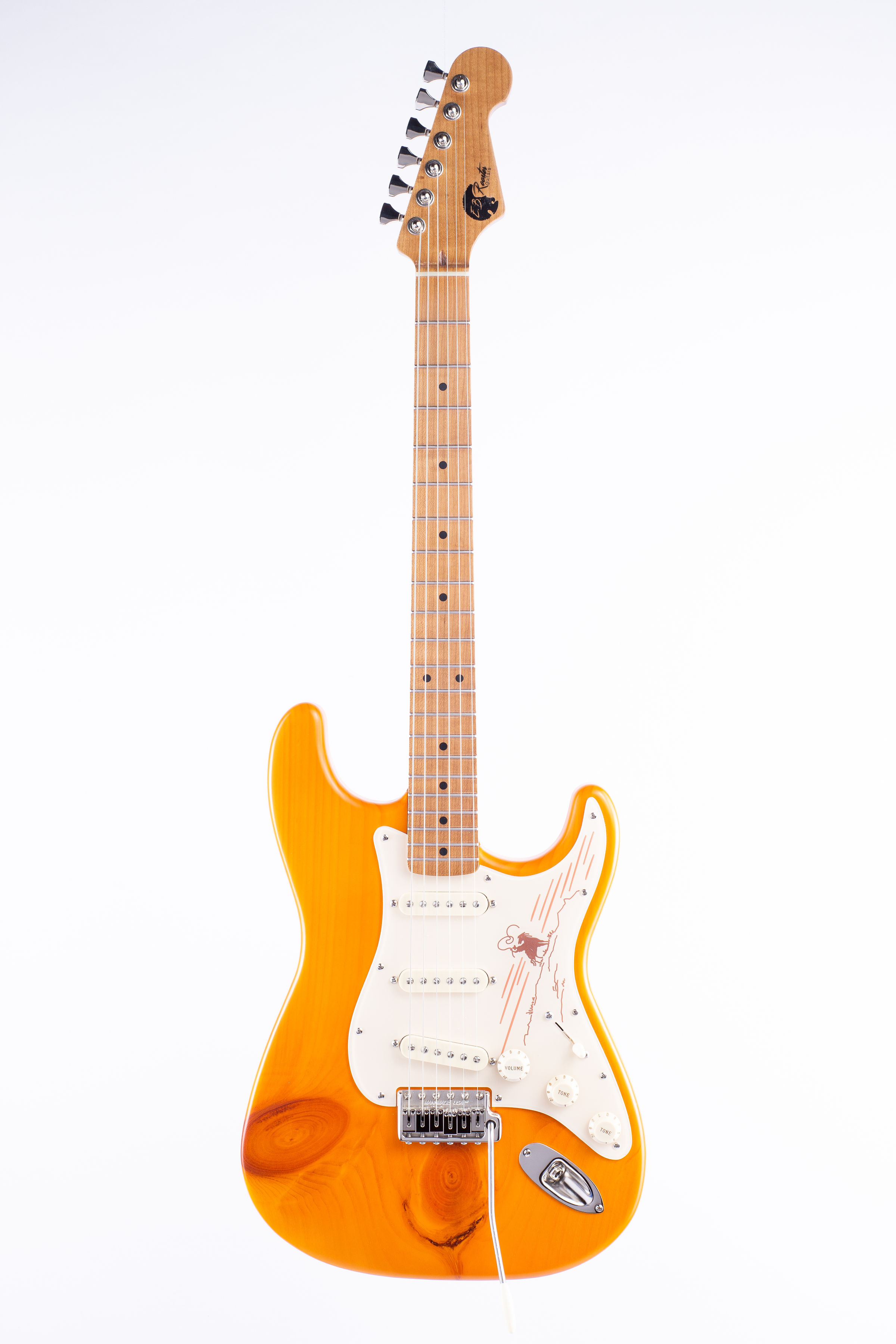 giddy.up.strat.34#_0365.jpg