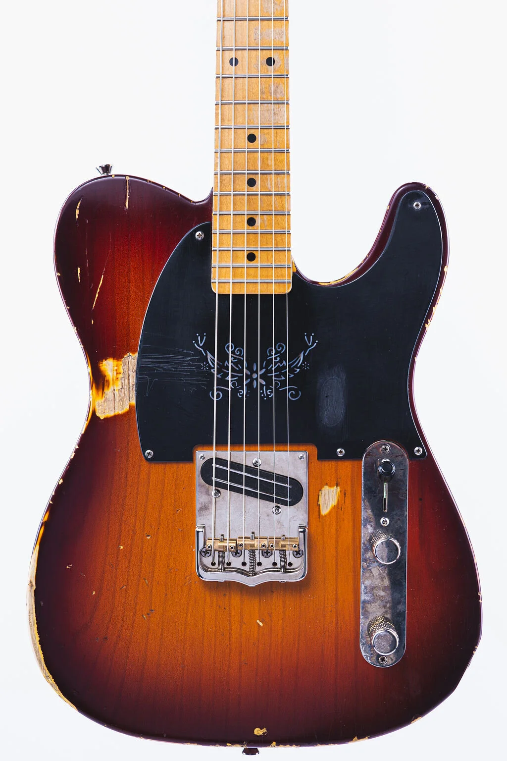 Sunburst.Relic.Tele.31#_9389.jpg