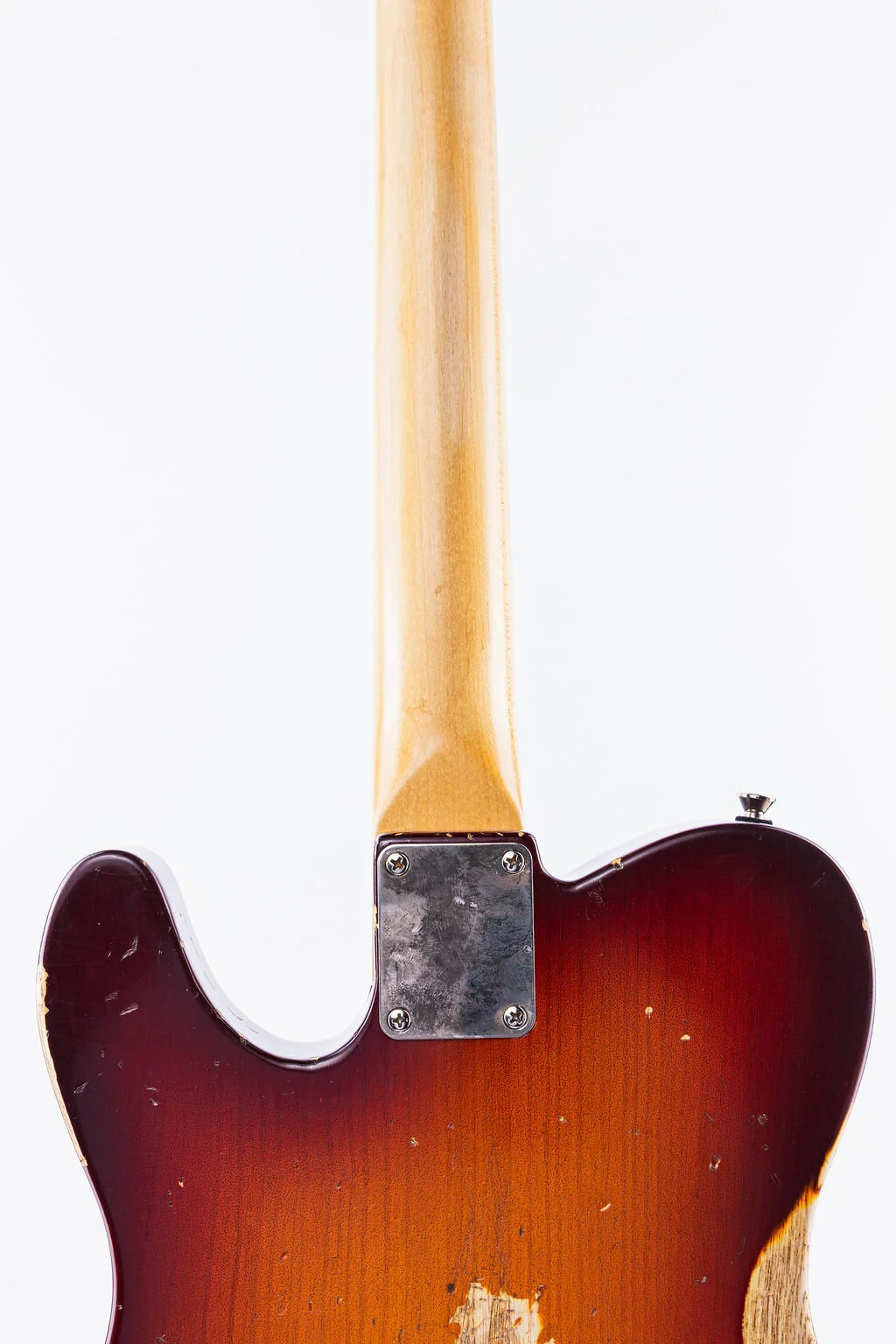Sunburst.Relic.Tele.31#_9368.jpg
