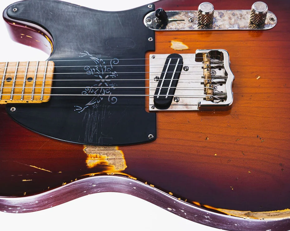 Sunburst.Relic.Tele.31#_9396.jpg