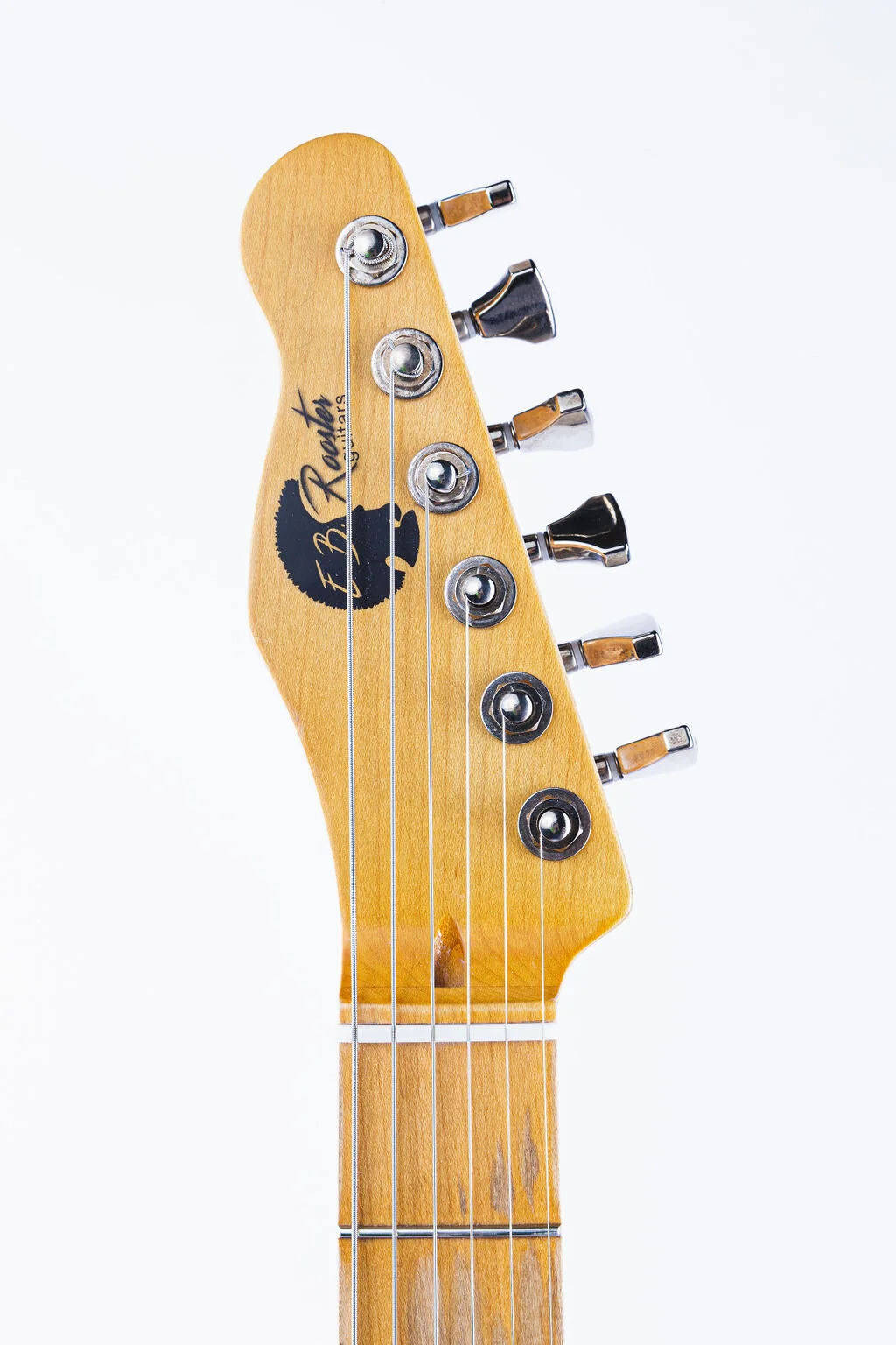 Sunburst.Relic.Tele.31#_9360.jpg
