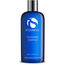 cleansingcomplex_180ml_v3_1__38333.1476374911.1280.1280.png