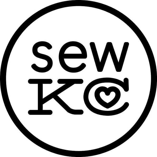 sewKClogo-300x300.jpg