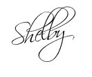 Signature.png