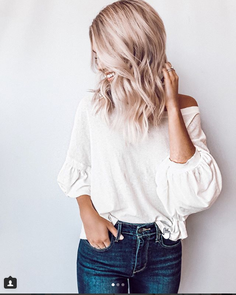2018-08-31 13_17_36-Shelby Ditch Blog (@shelb_ditch) • Instagram photos and videos.png