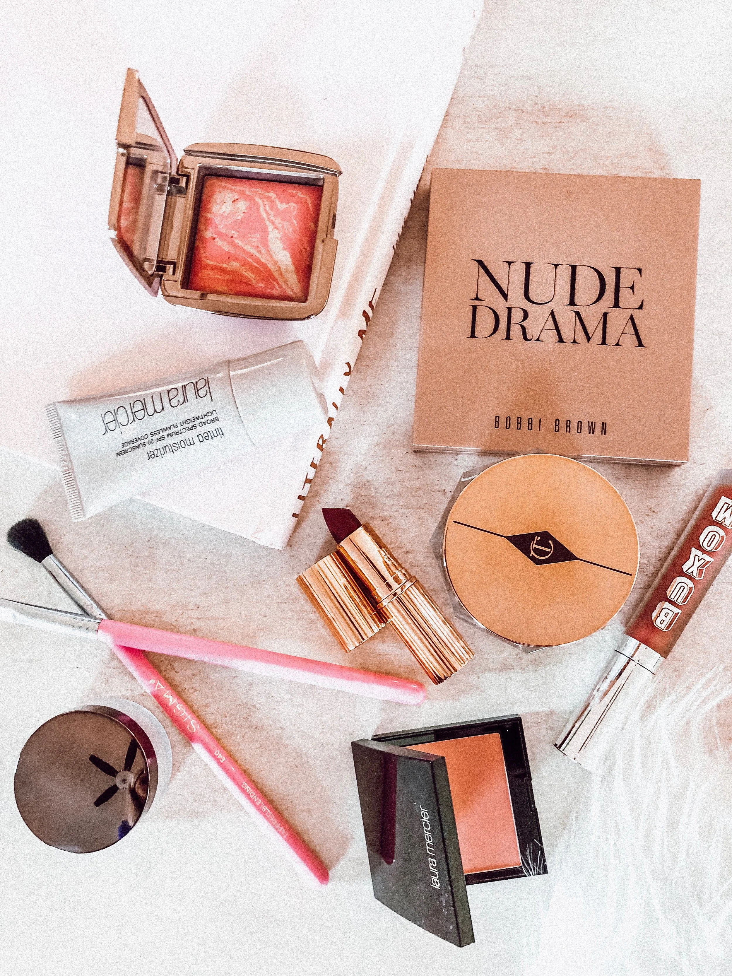 Sephora Holiday Sale