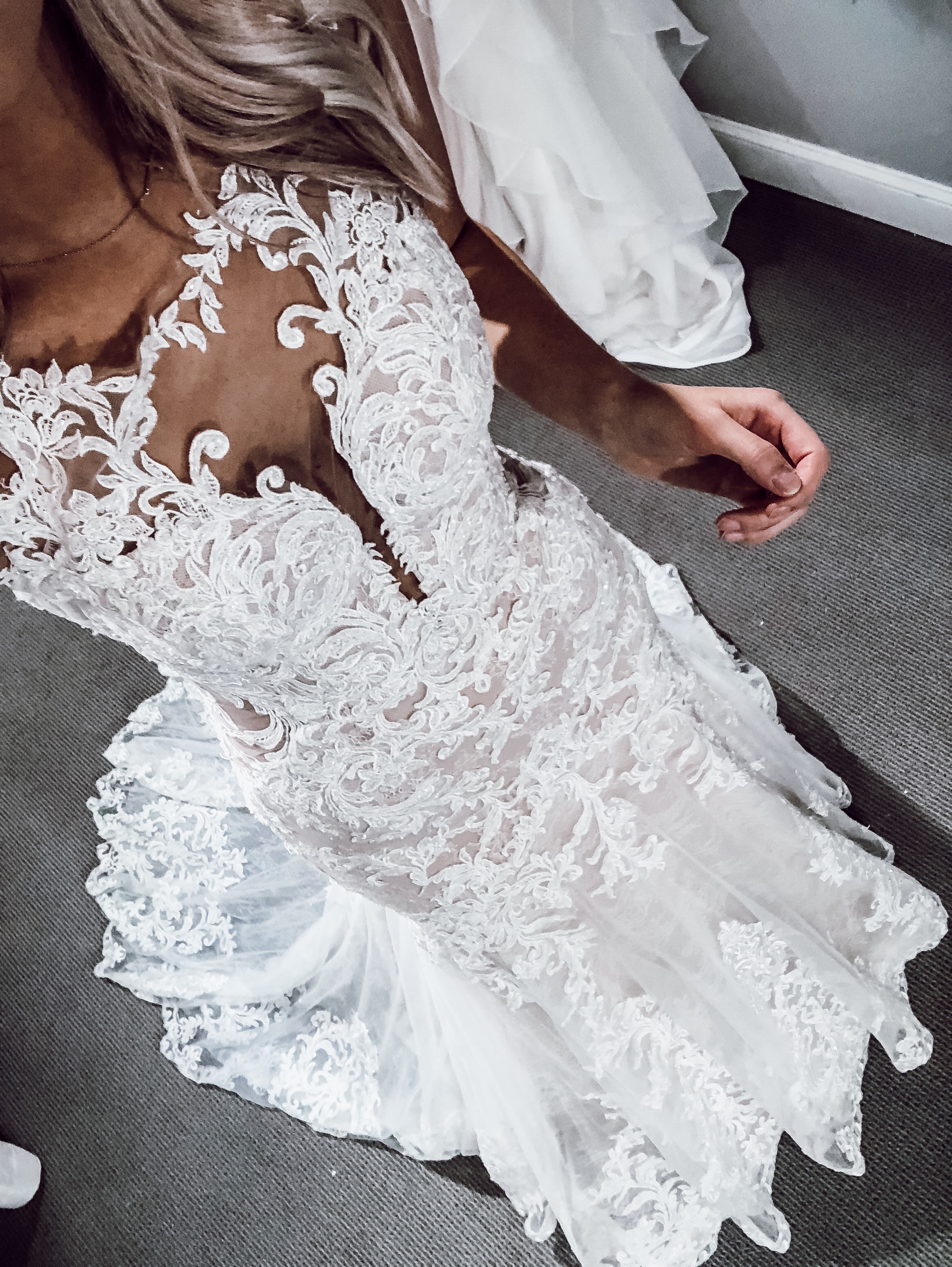 details