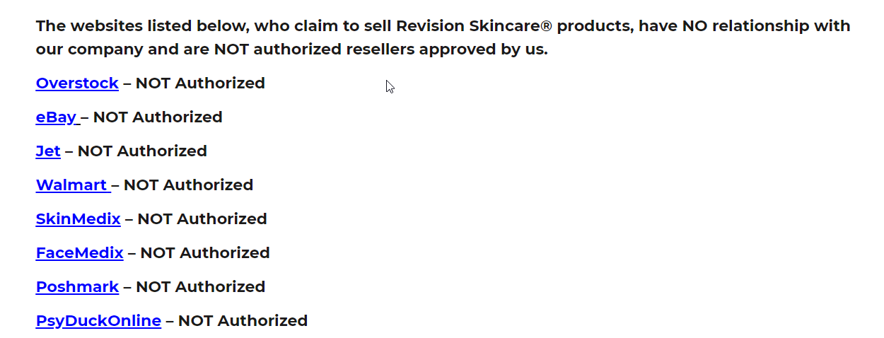revision authorized retailers.png