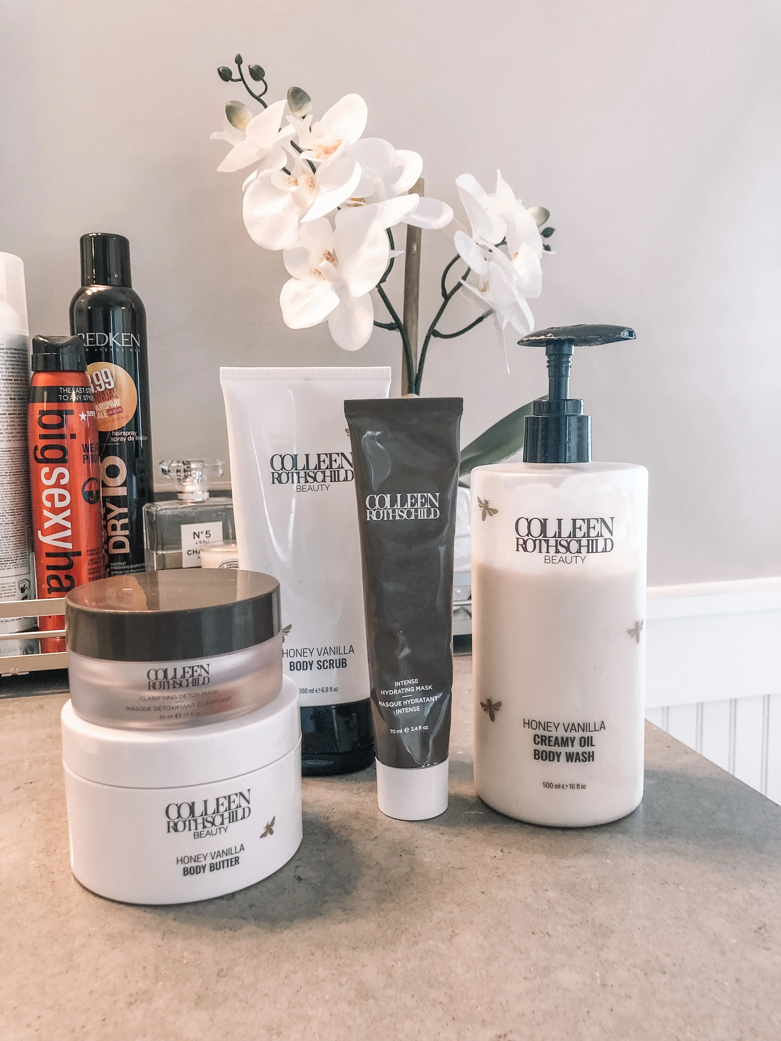 Colleen Rothschild SALE!