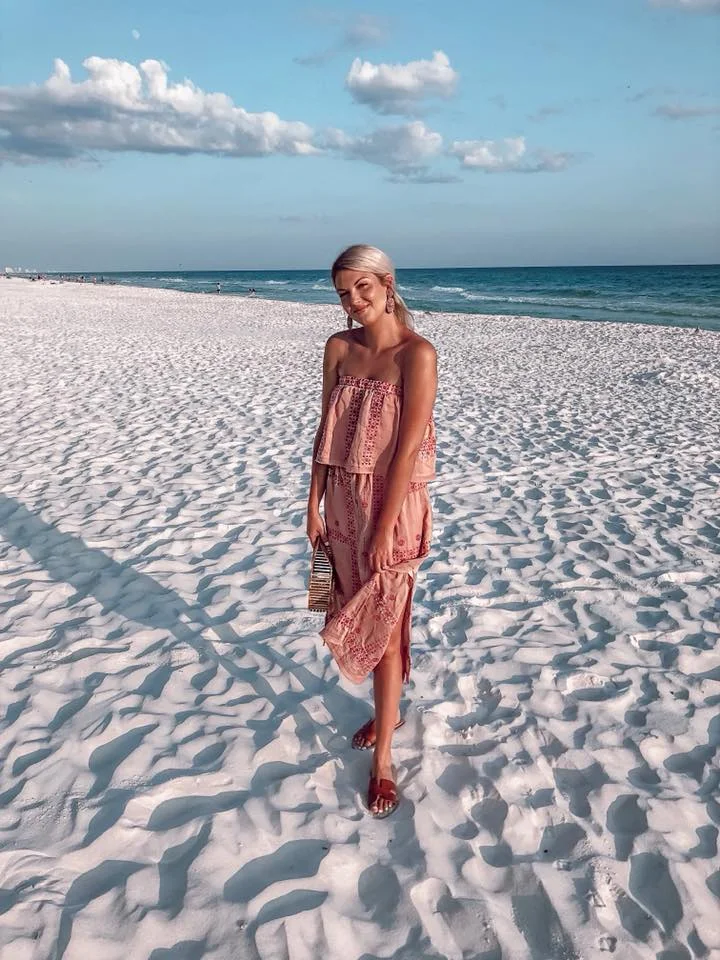 30A visit.jpg