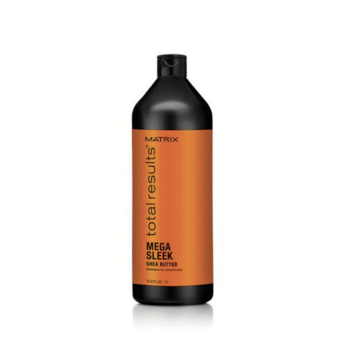 Matrix Total Results Mega Sleek Shampoo