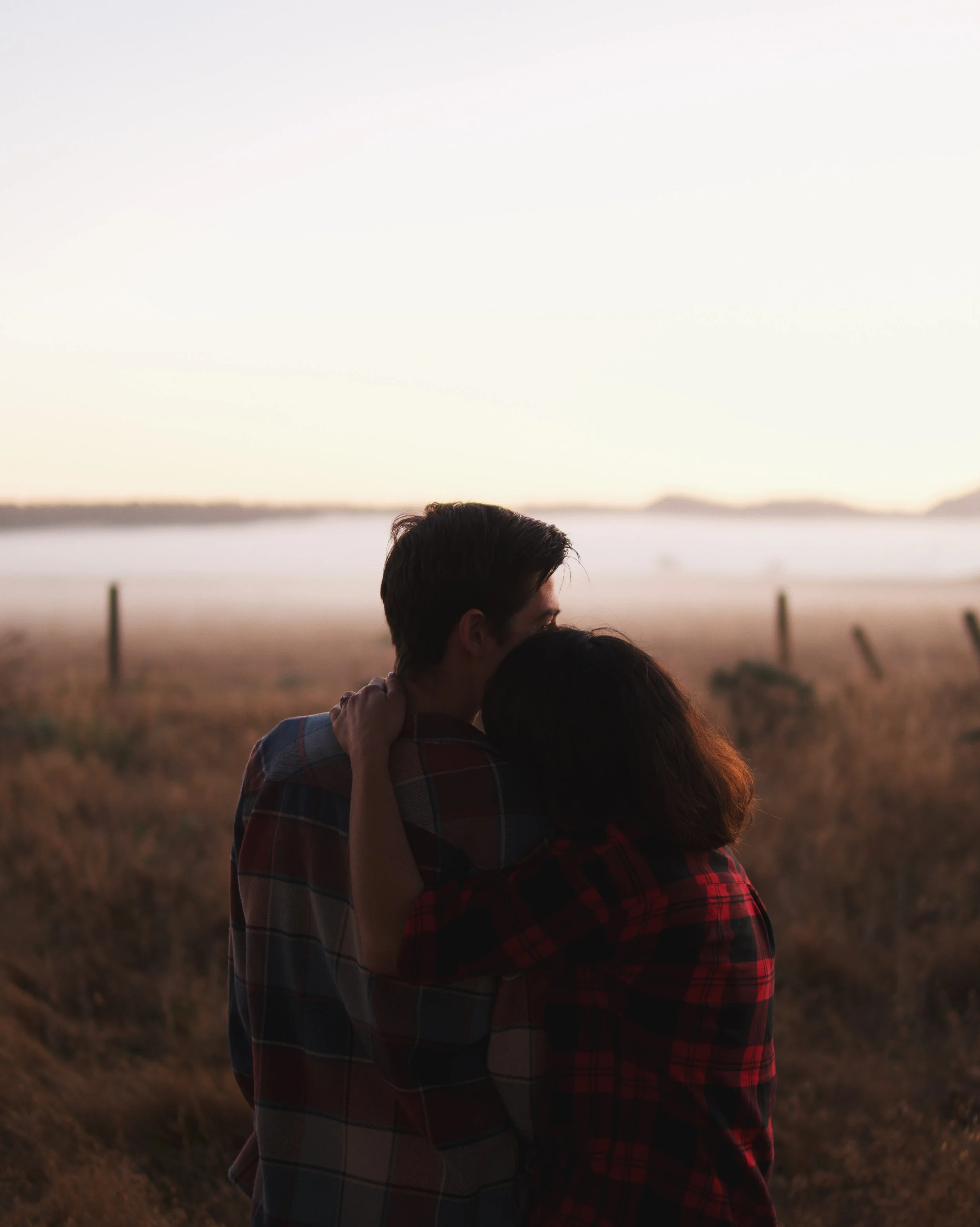 3C7359CC-78A3-45AD-933B-8A53510346E7.JPG