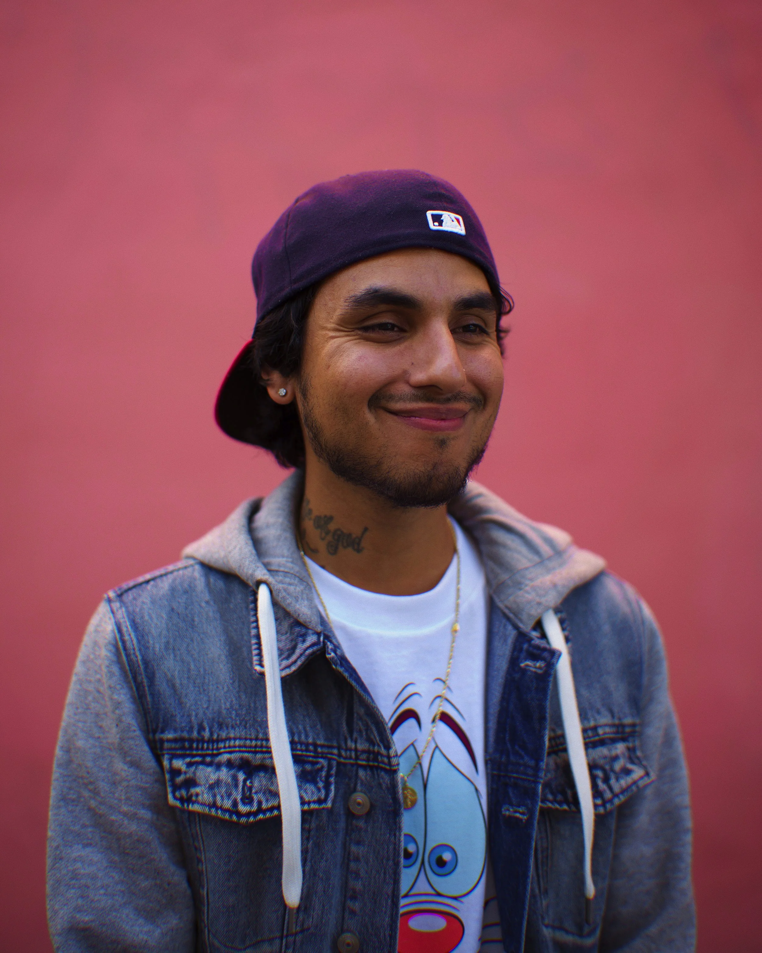 Image 10-15-17 at 4.55 PM.JPG