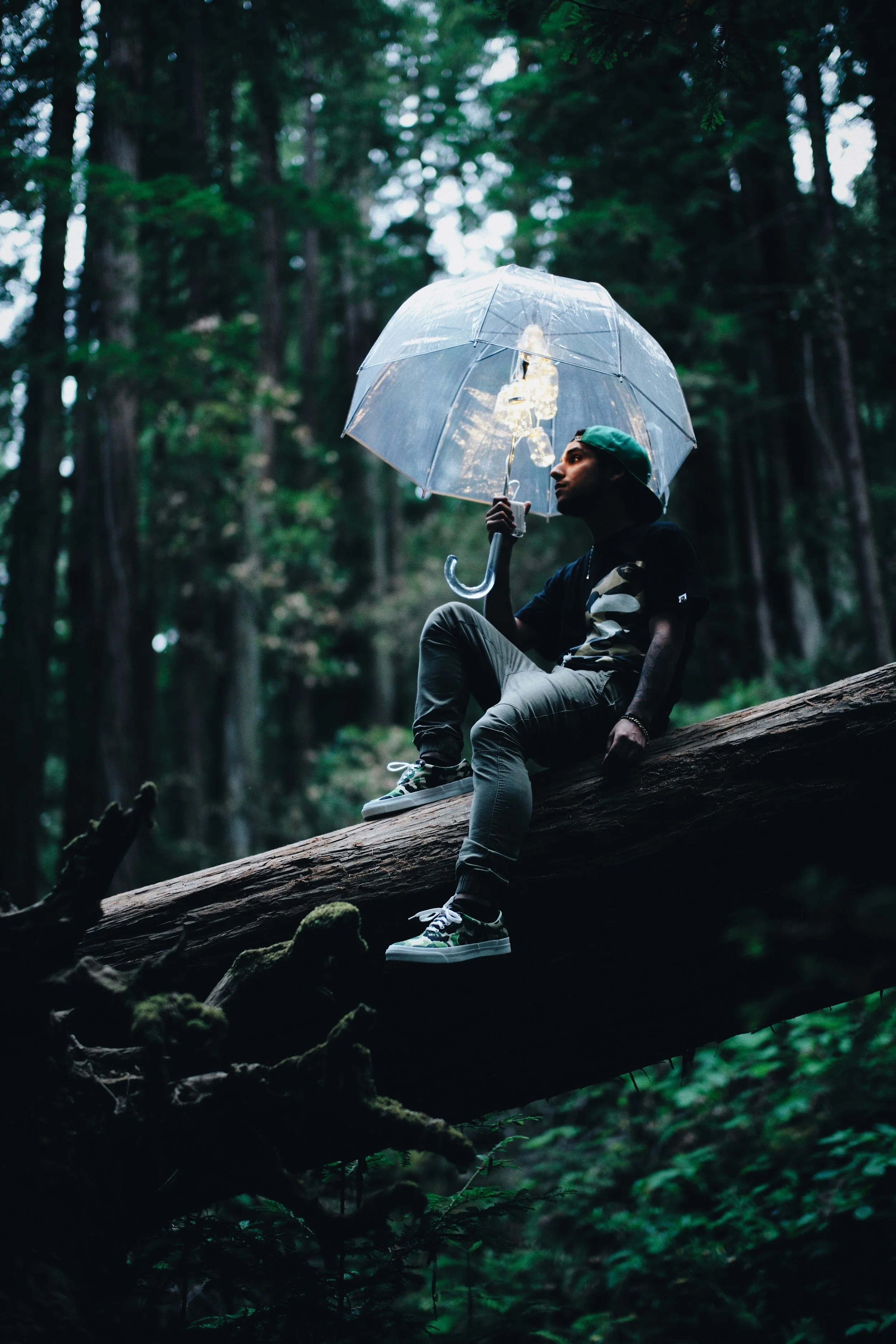 34774103-632E-4996-A247-1F21214D6BD2.JPG