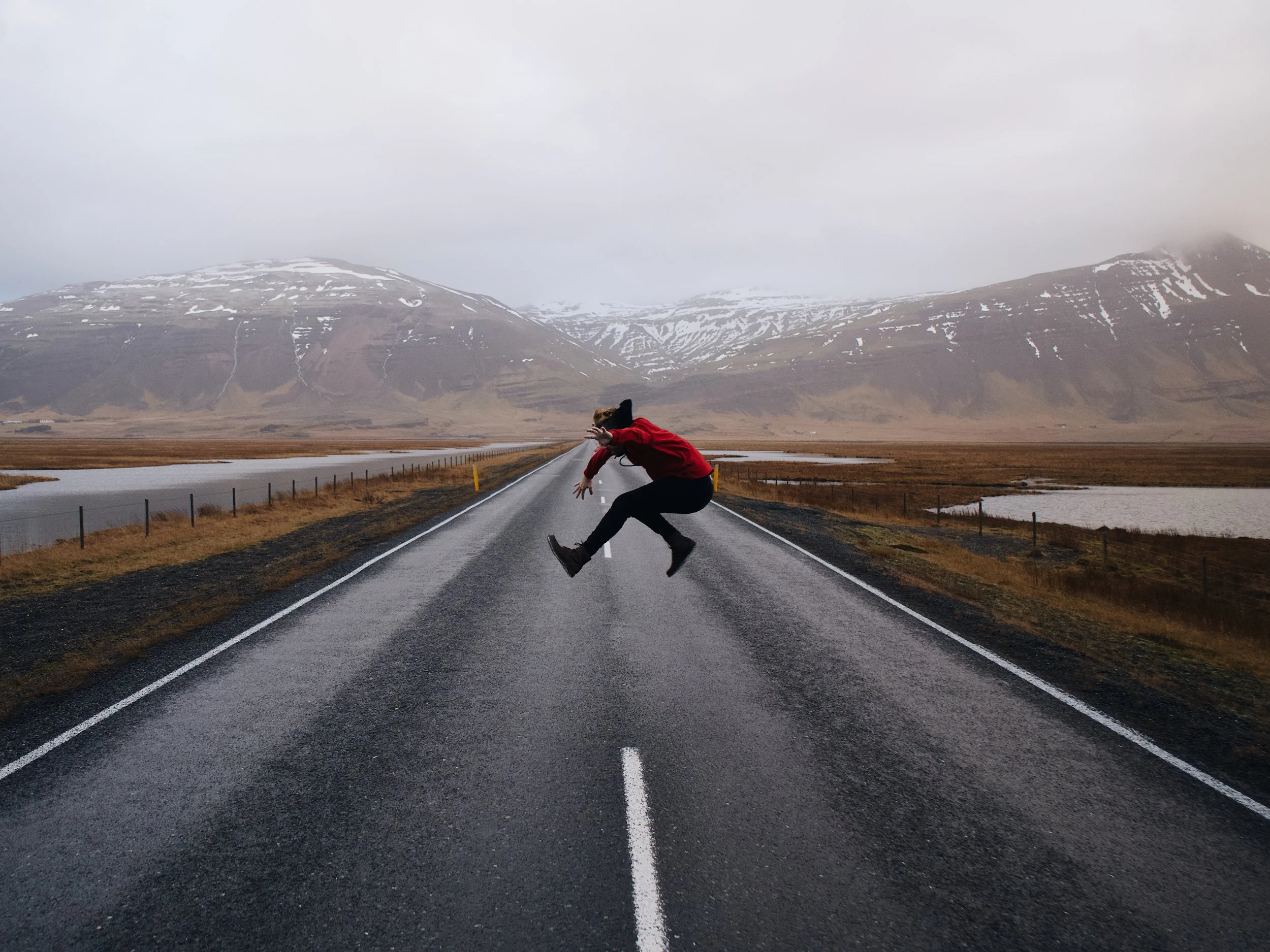 4D520520-D428-41AE-9024-22A7A8C45080 3.JPG