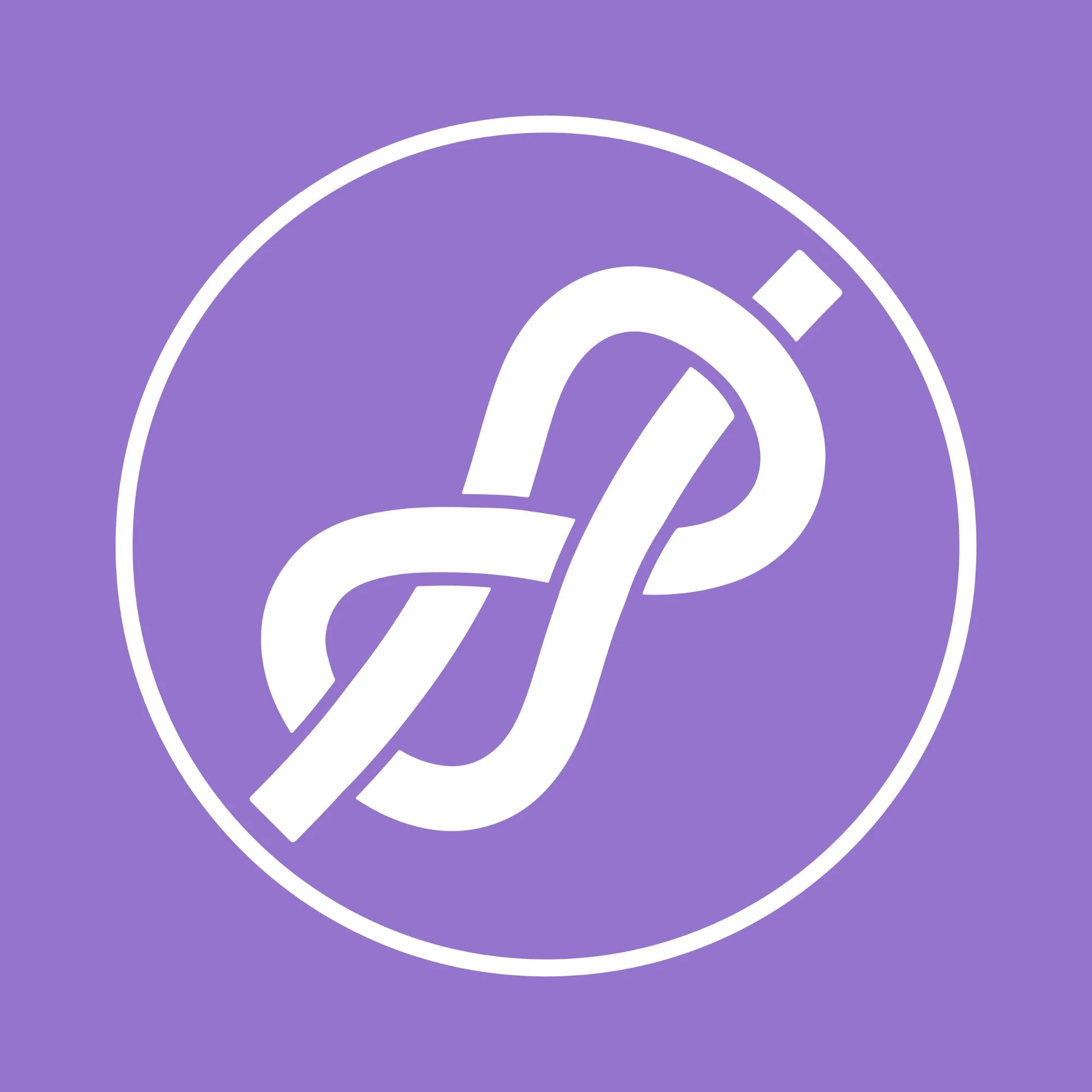logo_purple background-01-01.jpg