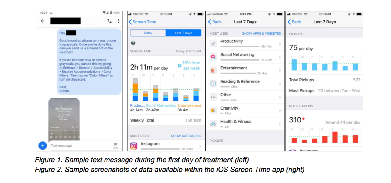 Screen Shot 2018-12-16 at 4.58.52 PM.png