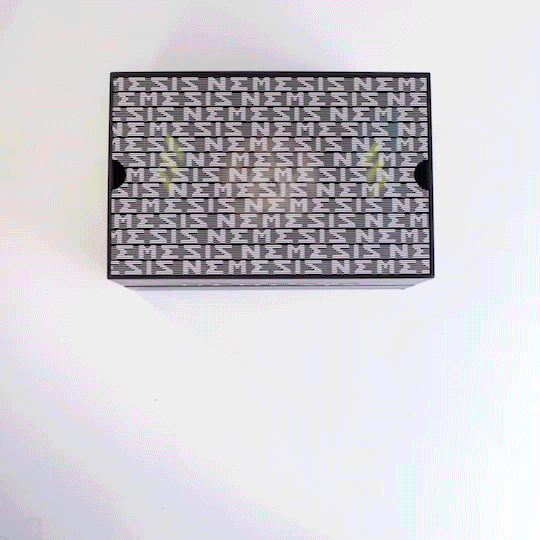 nemeziz_kit_timelapse-loop.gif