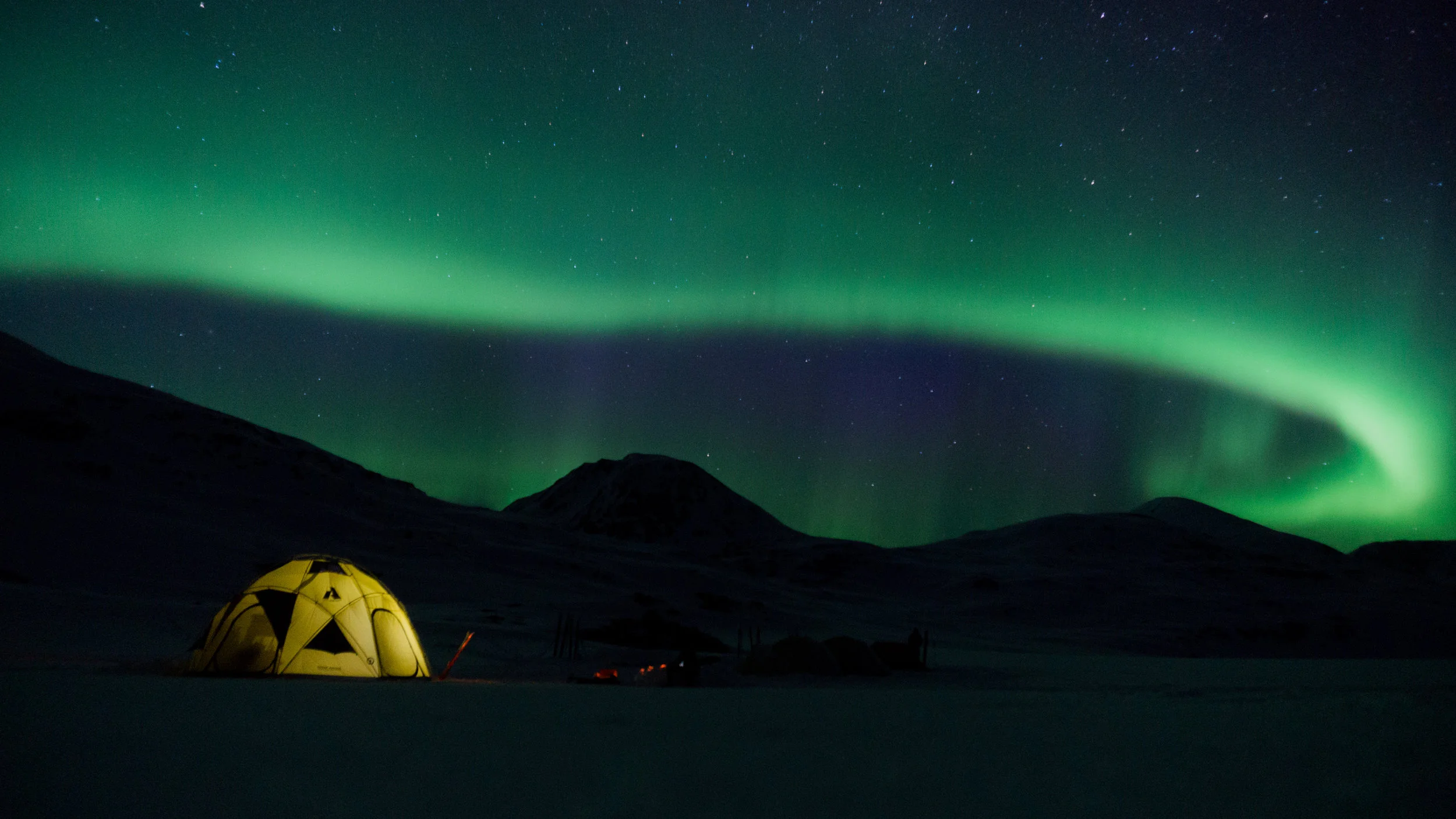 A-Osborn_Wrangells_GuloCol-02123.jpg