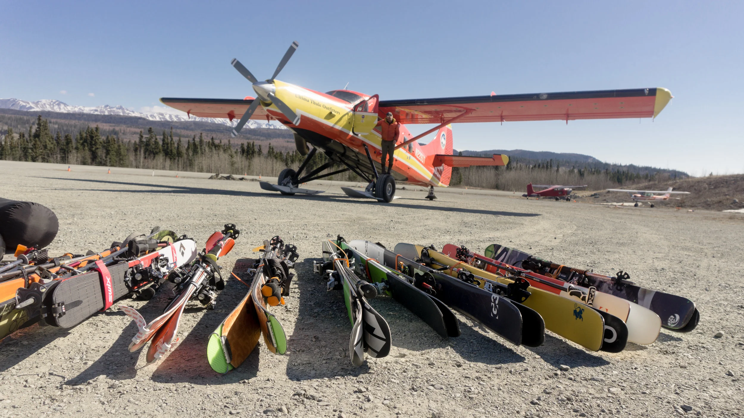A-Osborn_Wrangells_TheOtter-01924.jpg
