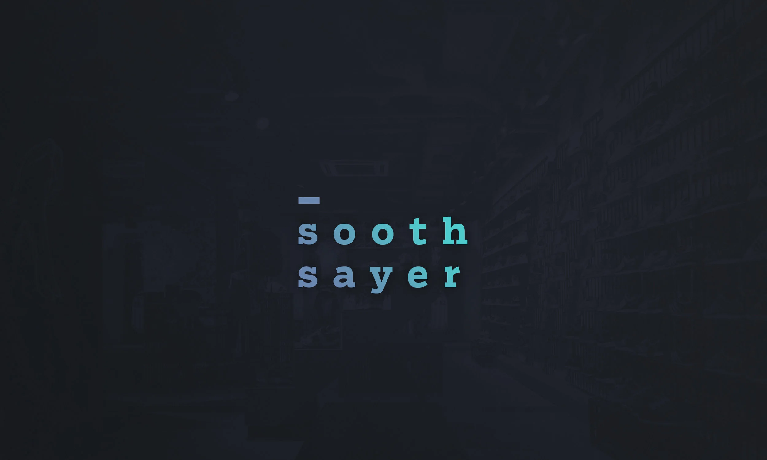 ajosborn.com_photography-Soothsayer.jpg