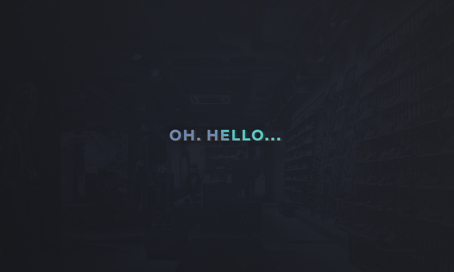 Soothsayer_0001_Oh-Hello-small.png